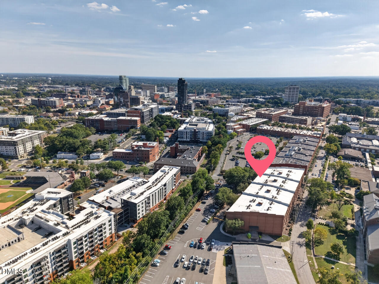500 N Duke Street Property Photo 46
