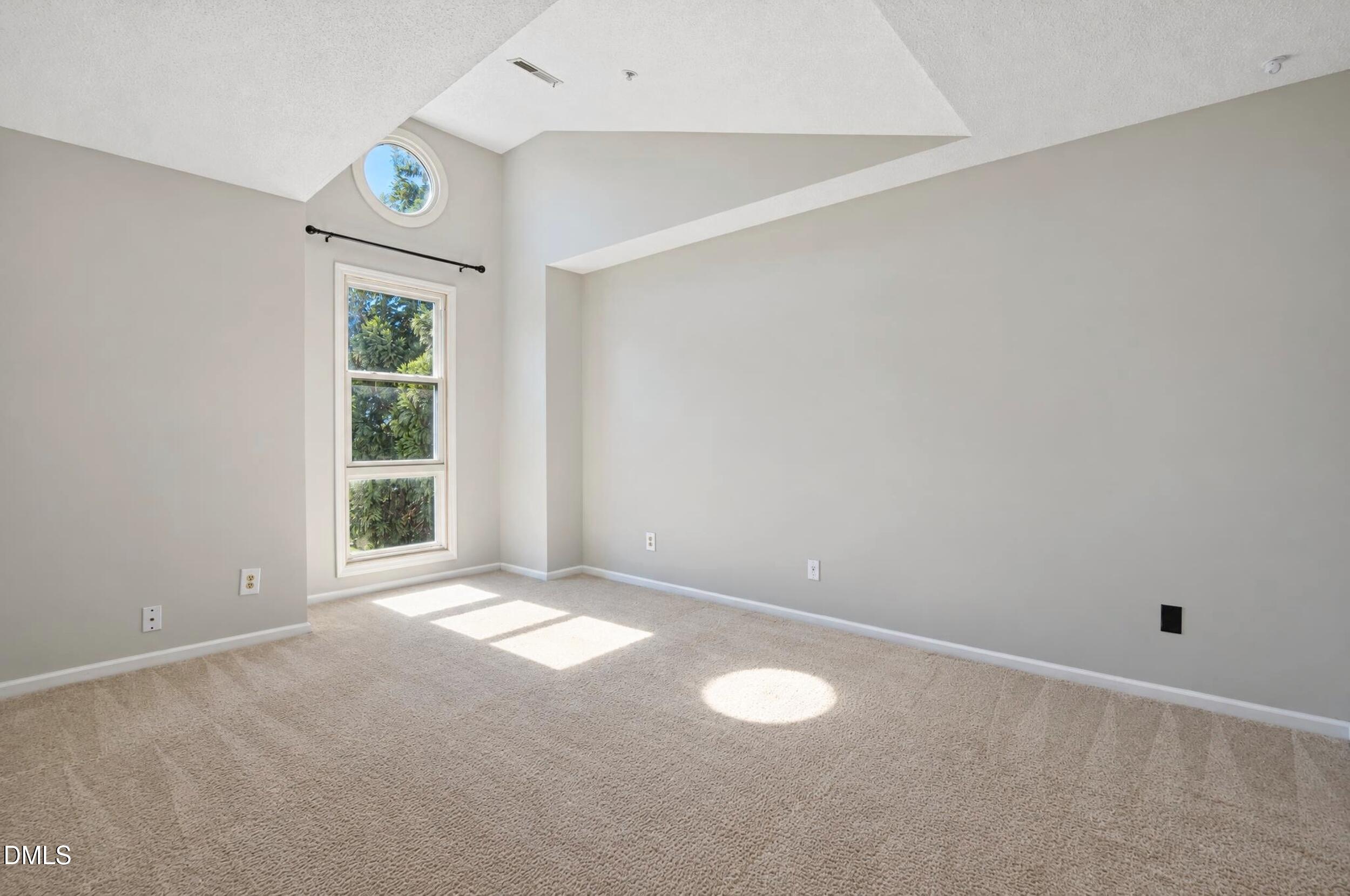 1021 Brighthurst Drive 306 Property Photo 16