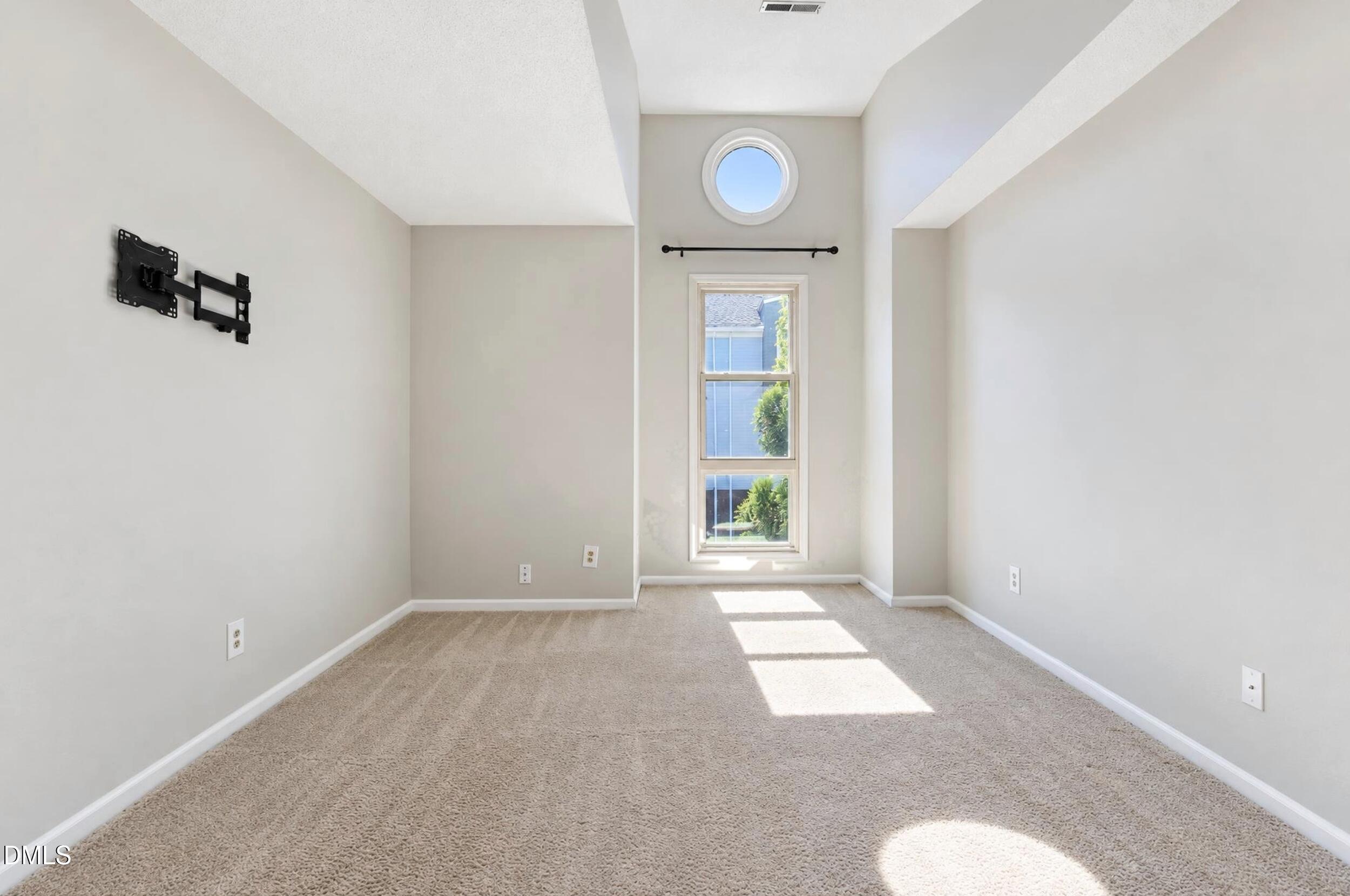1021 Brighthurst Drive 306 Property Photo 17