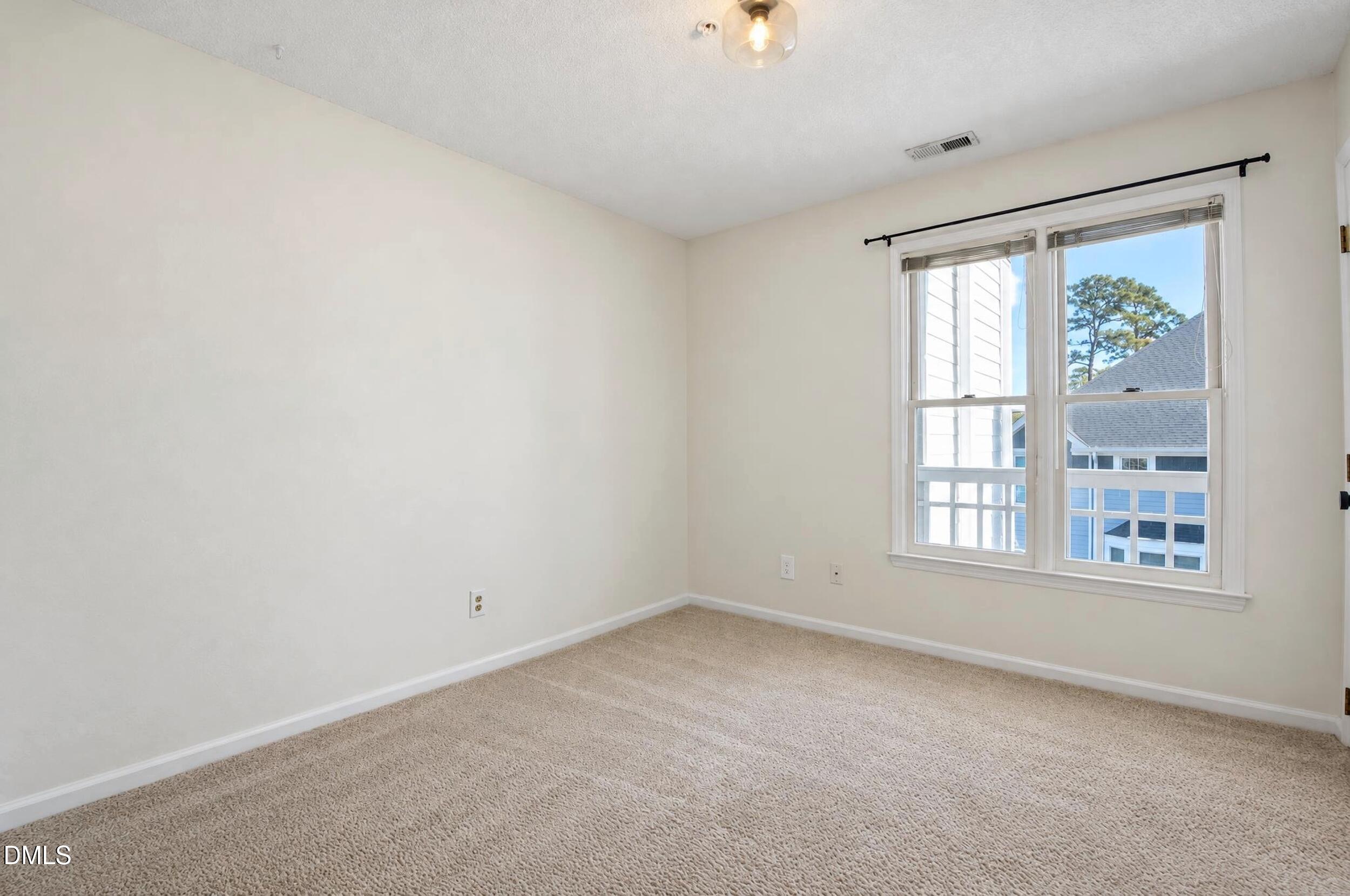 1021 Brighthurst Drive 306 Property Photo 23