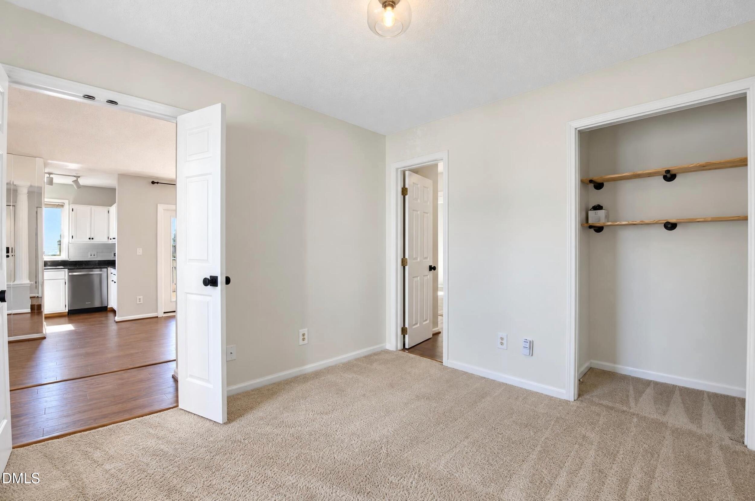 1021 Brighthurst Drive 306 Property Photo 24