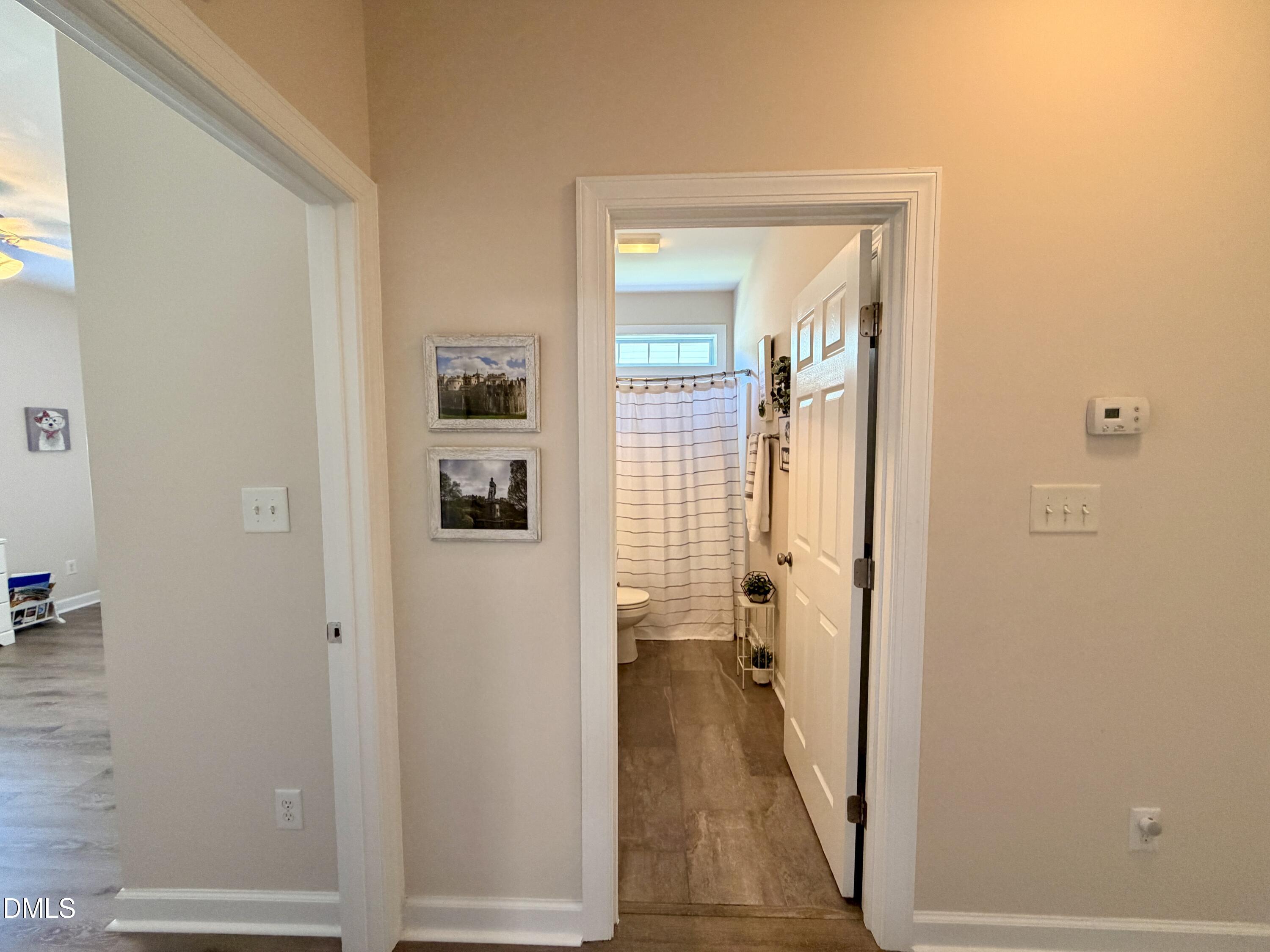 110 Oxford Drive Property Photo 18