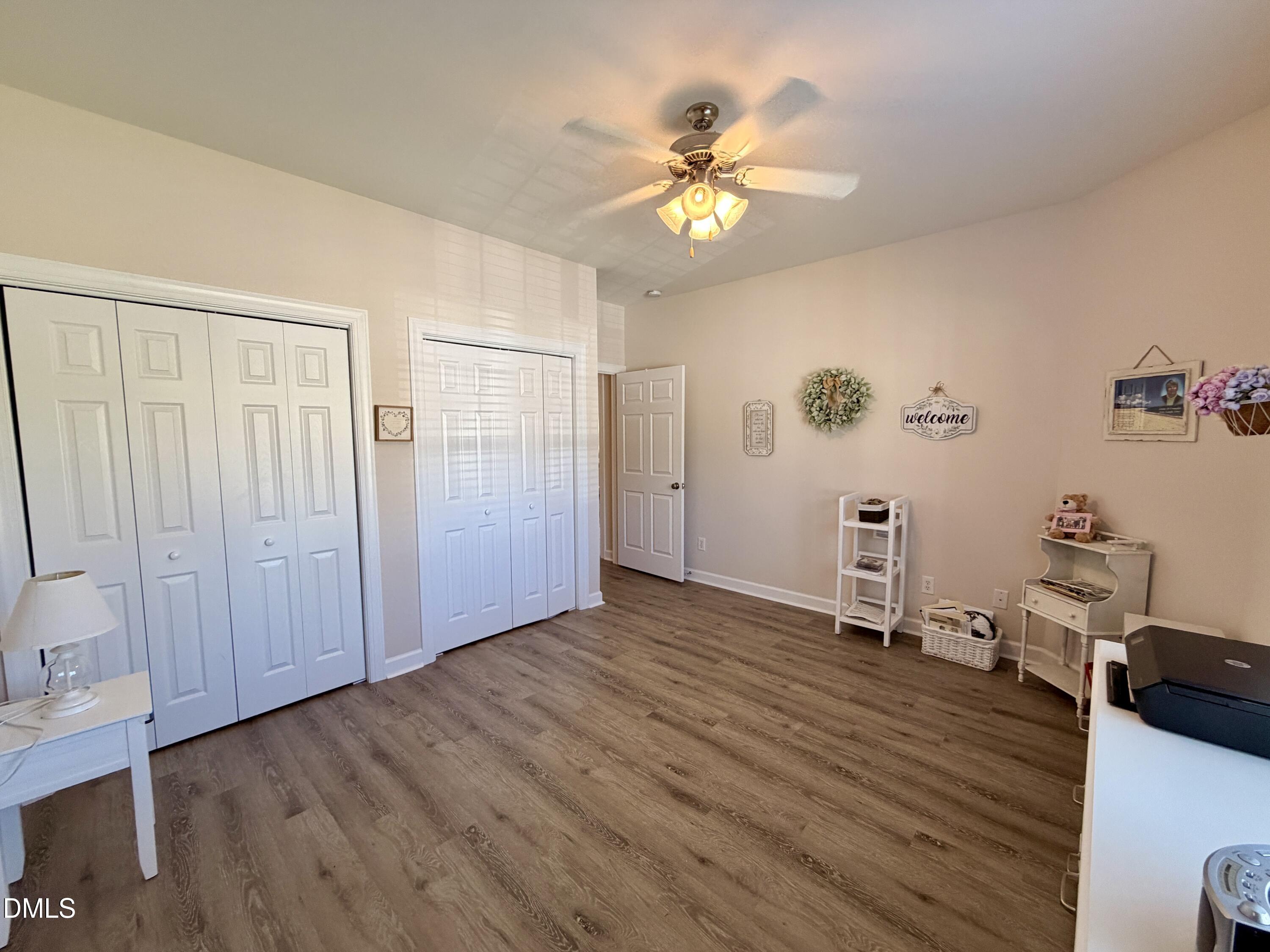 110 Oxford Drive Property Photo 21
