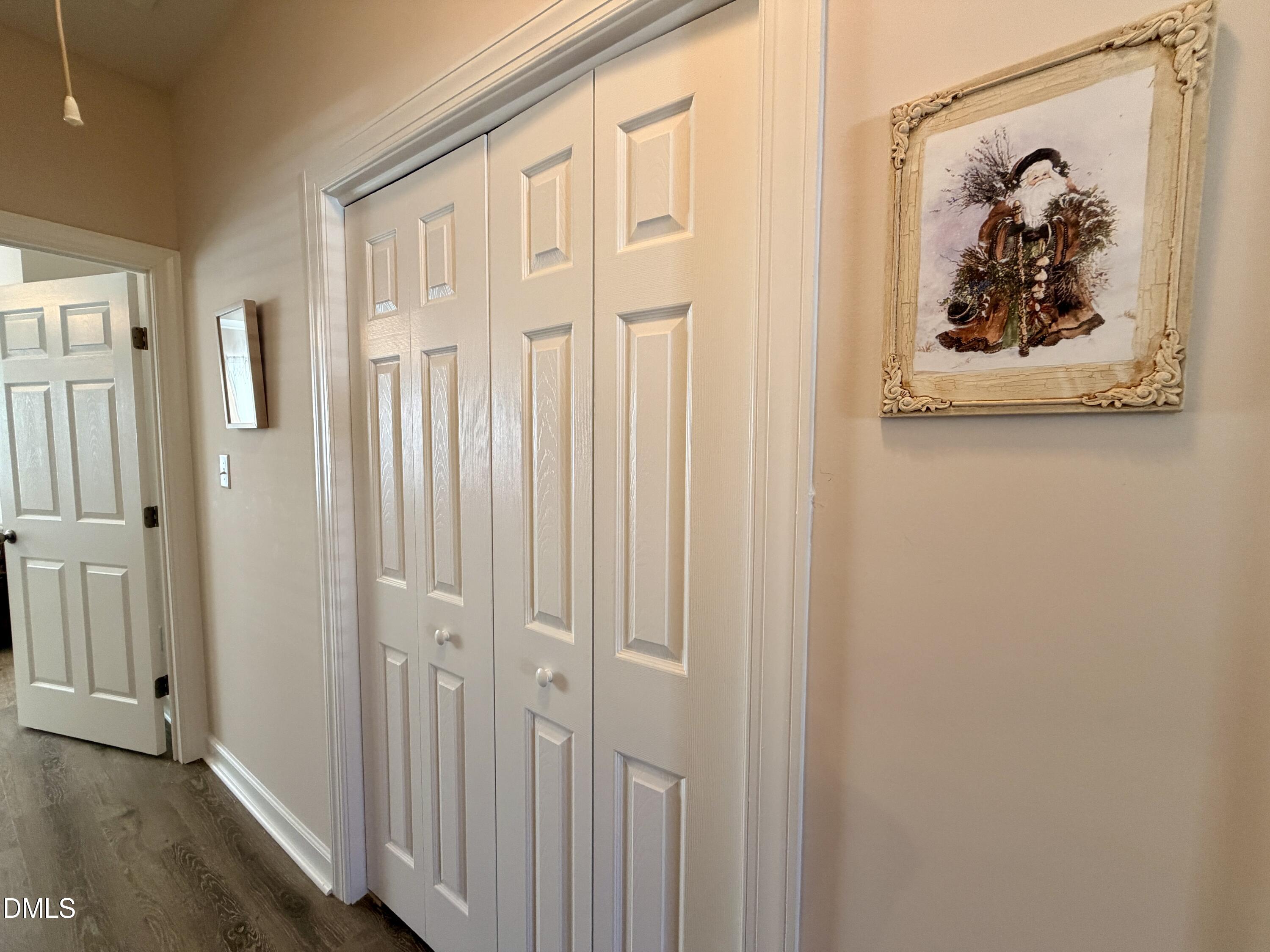 110 Oxford Drive Property Photo 24