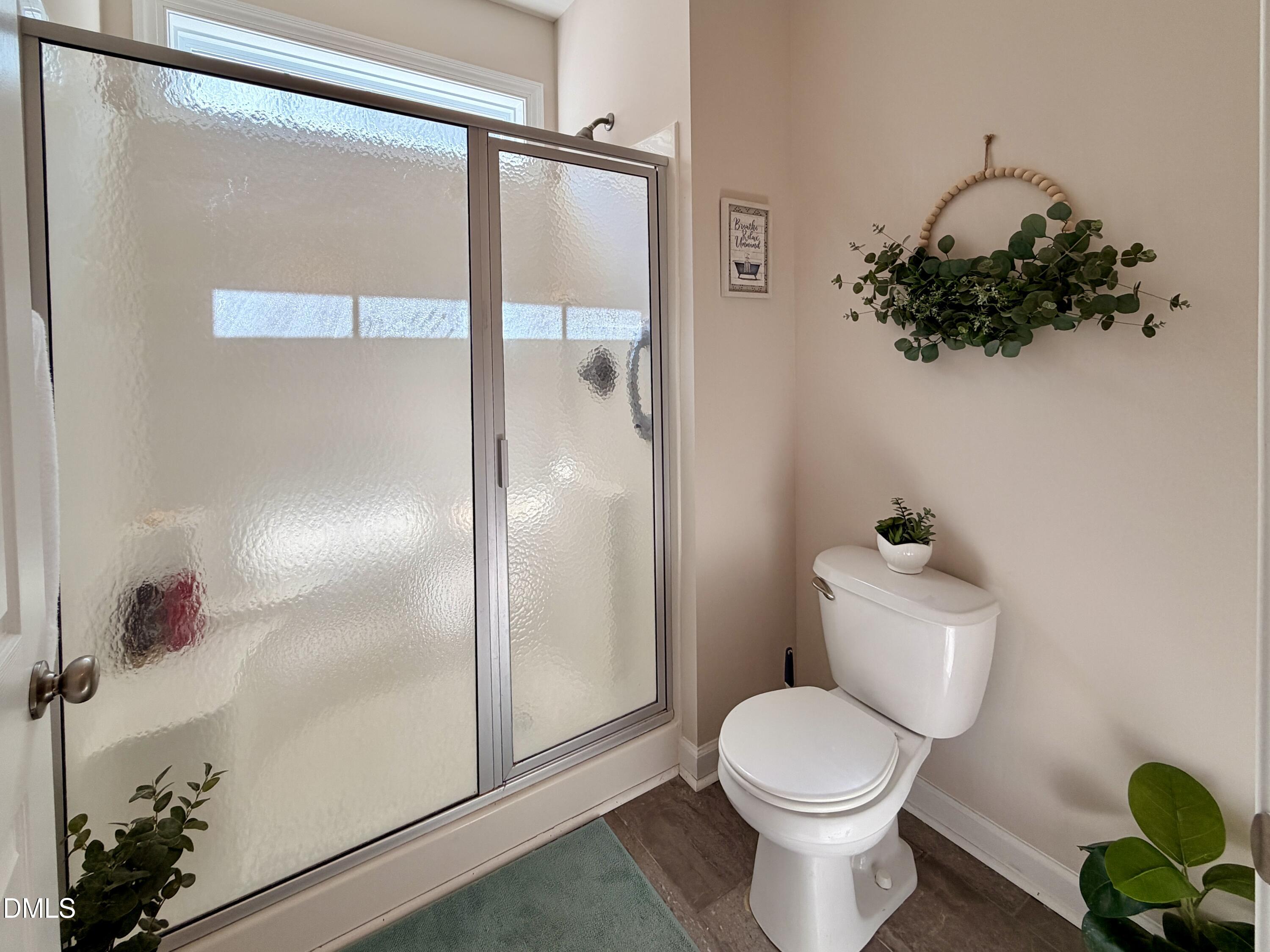 110 Oxford Drive Property Photo 27