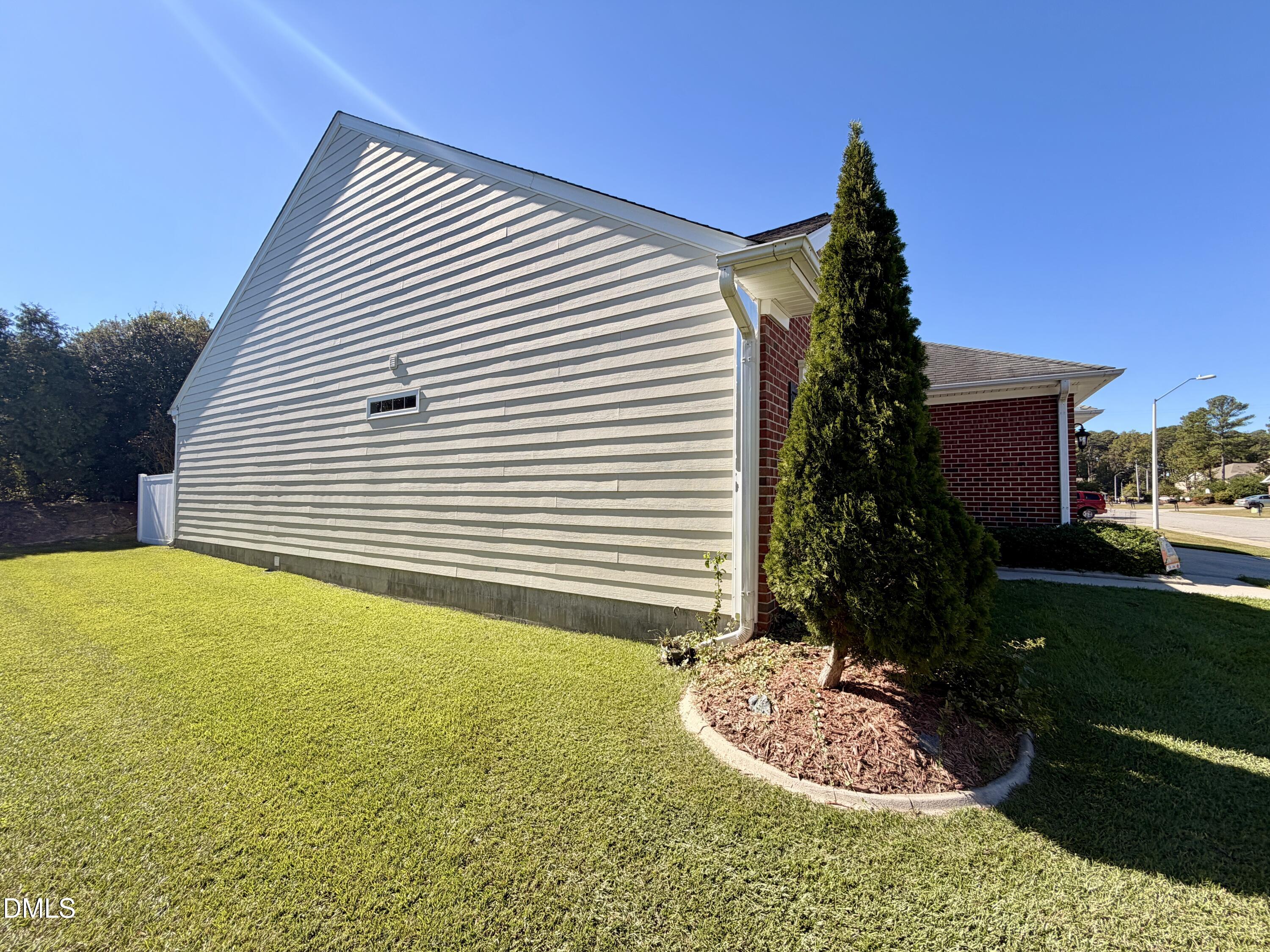 110 Oxford Drive Property Photo 29