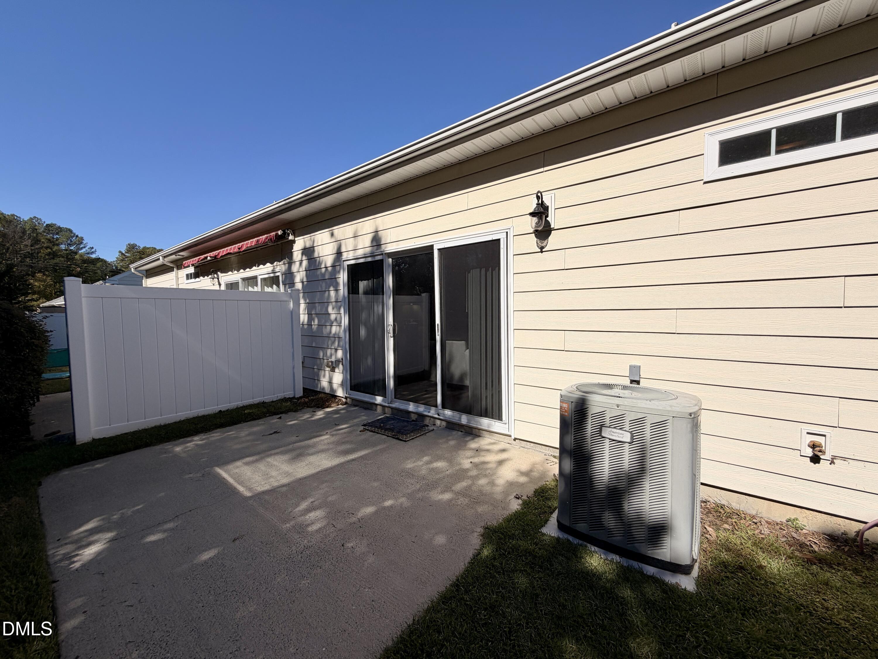 110 Oxford Drive Property Photo 31