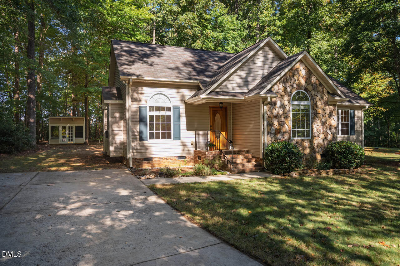 624 Casey Lane