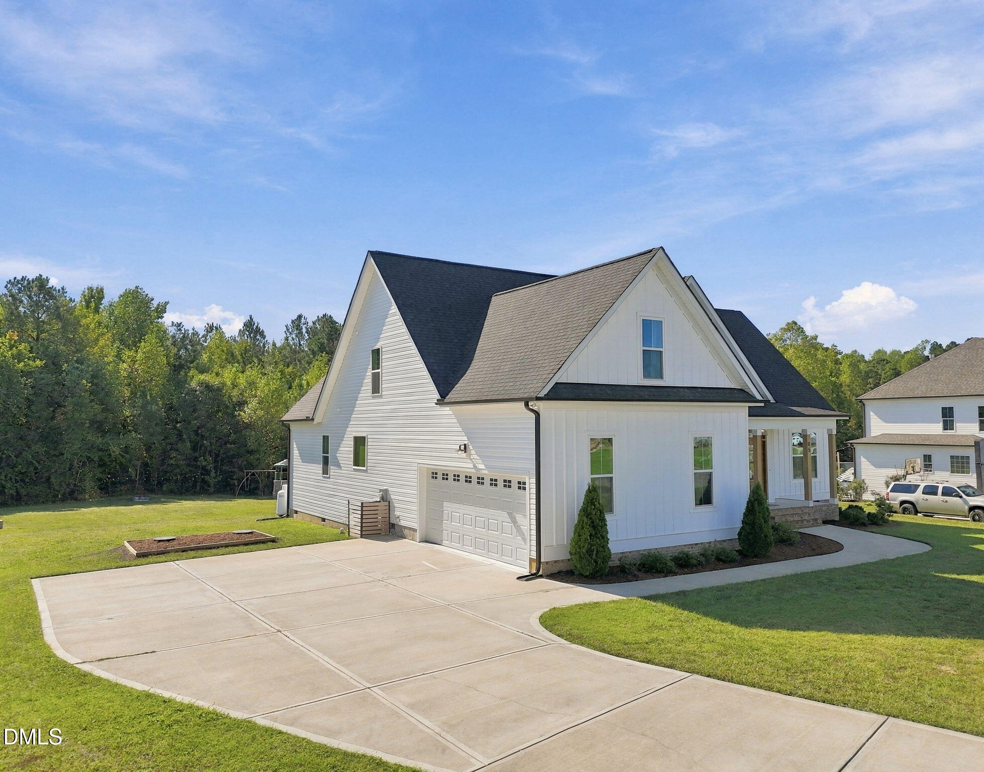 85 Eagle Chase Drive Property Photo 3