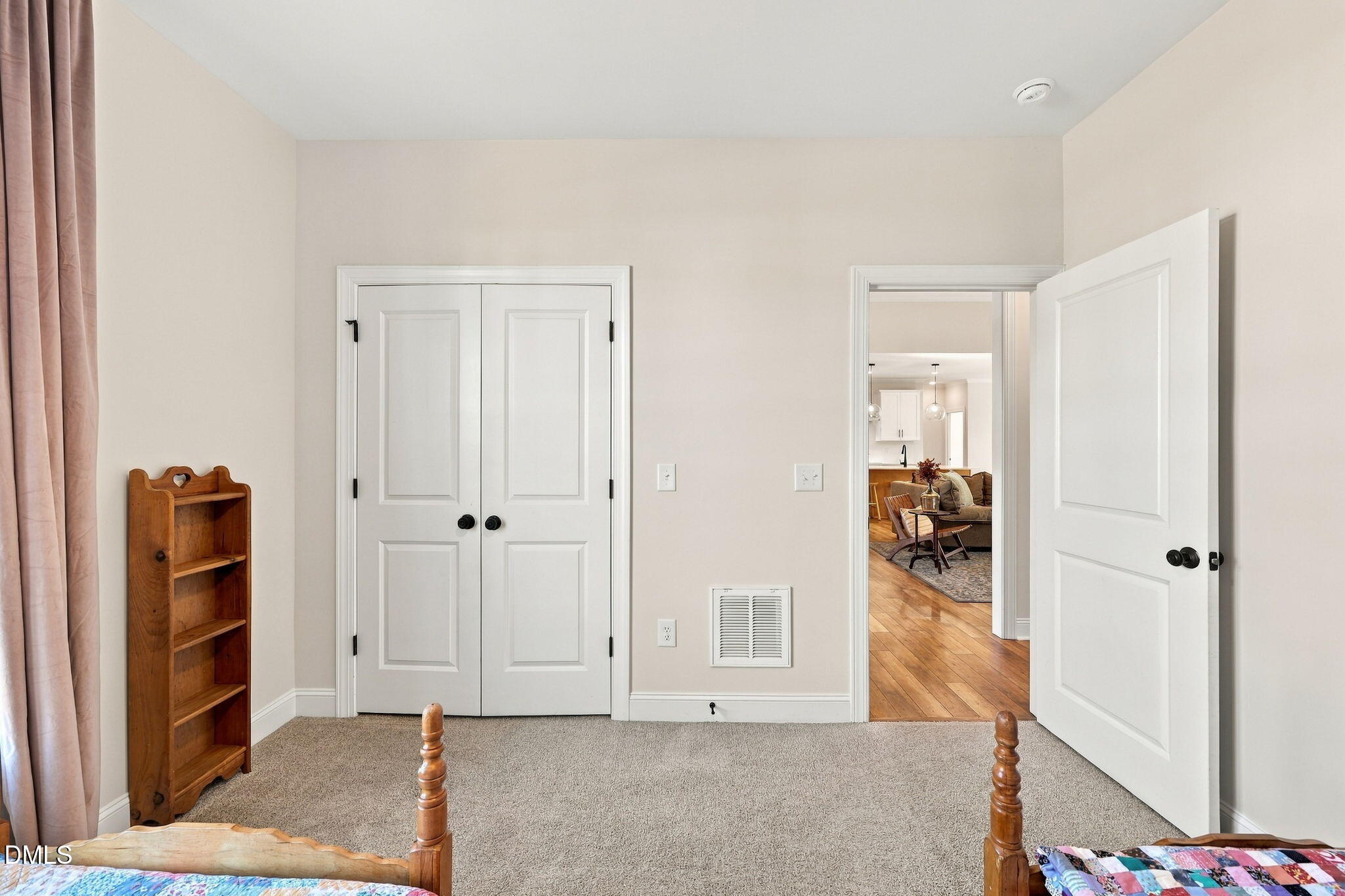 85 Eagle Chase Drive Property Photo 26