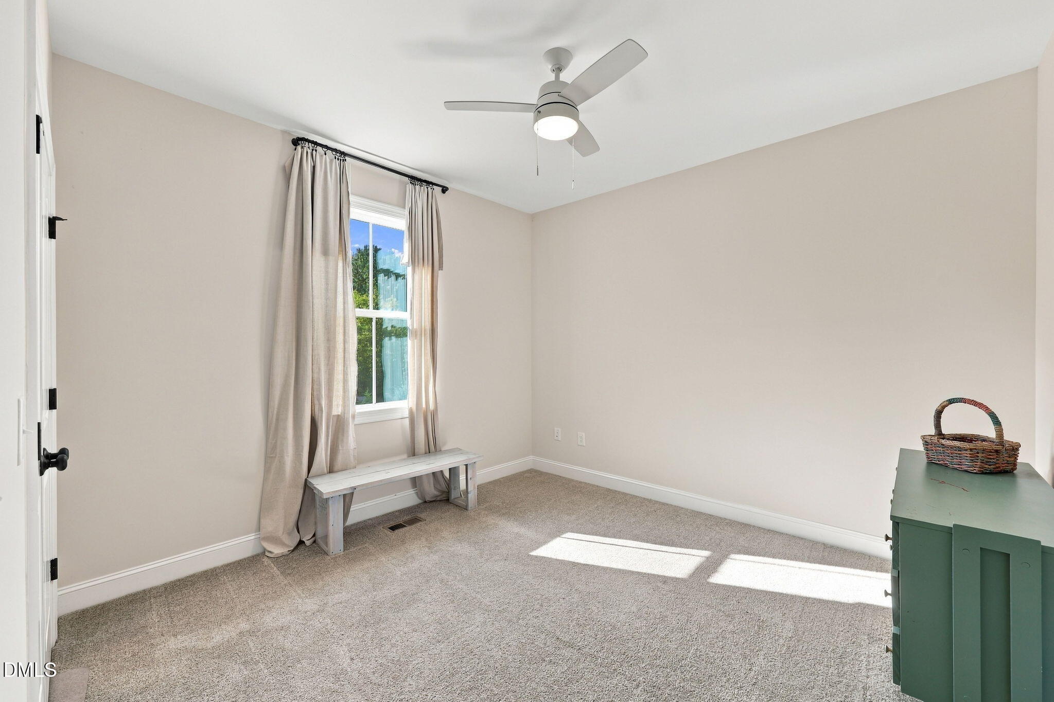 85 Eagle Chase Drive Property Photo 28