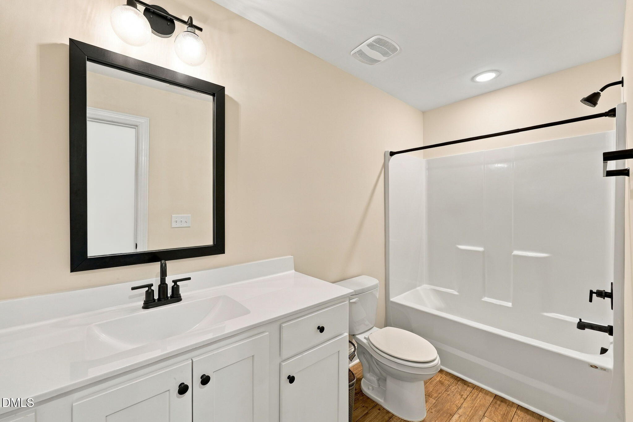 85 Eagle Chase Drive Property Photo 30