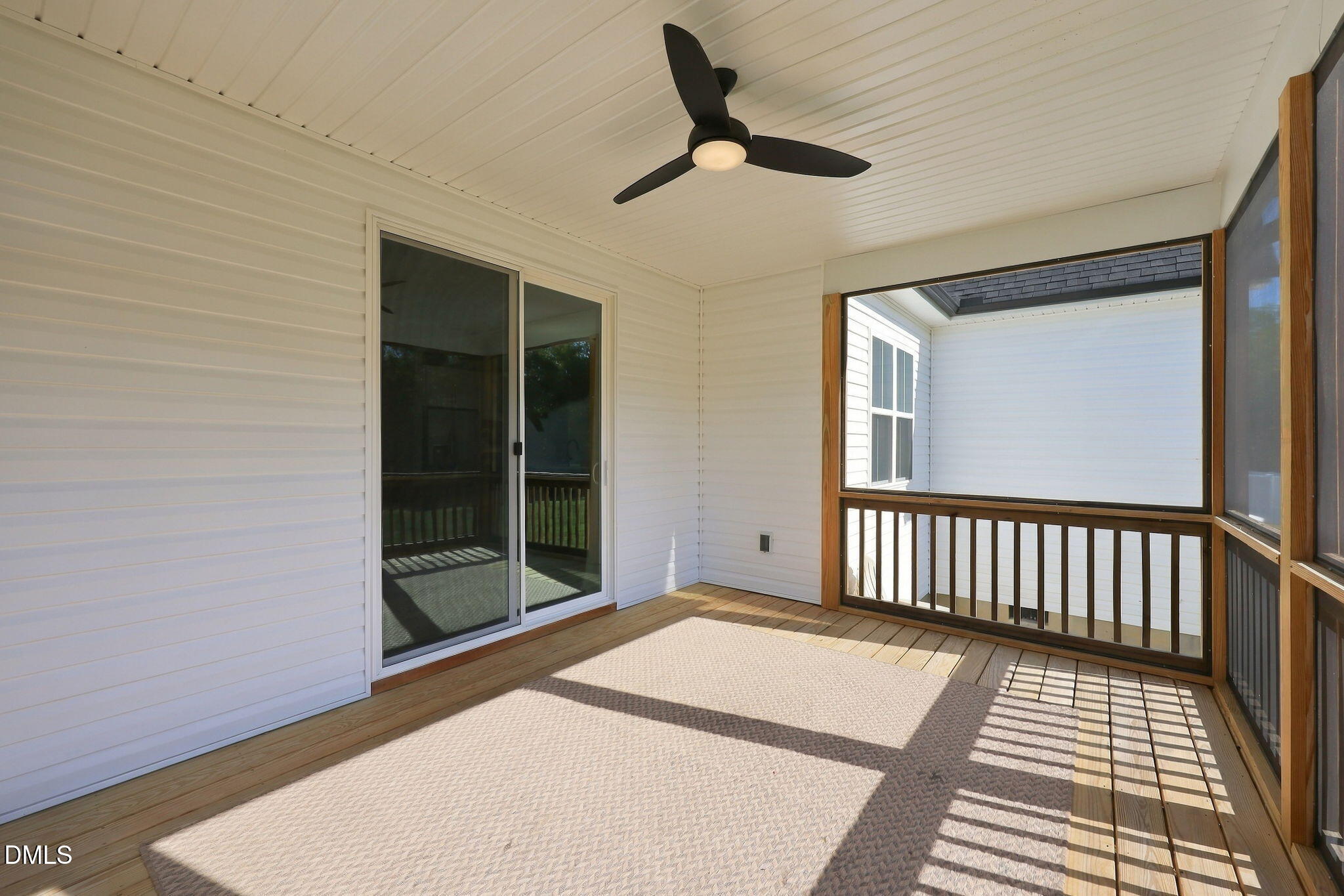 85 Eagle Chase Drive Property Photo 35