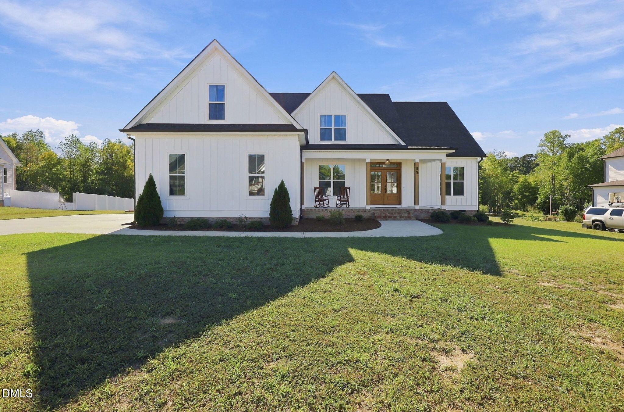 85 Eagle Chase Drive Property Photo 37