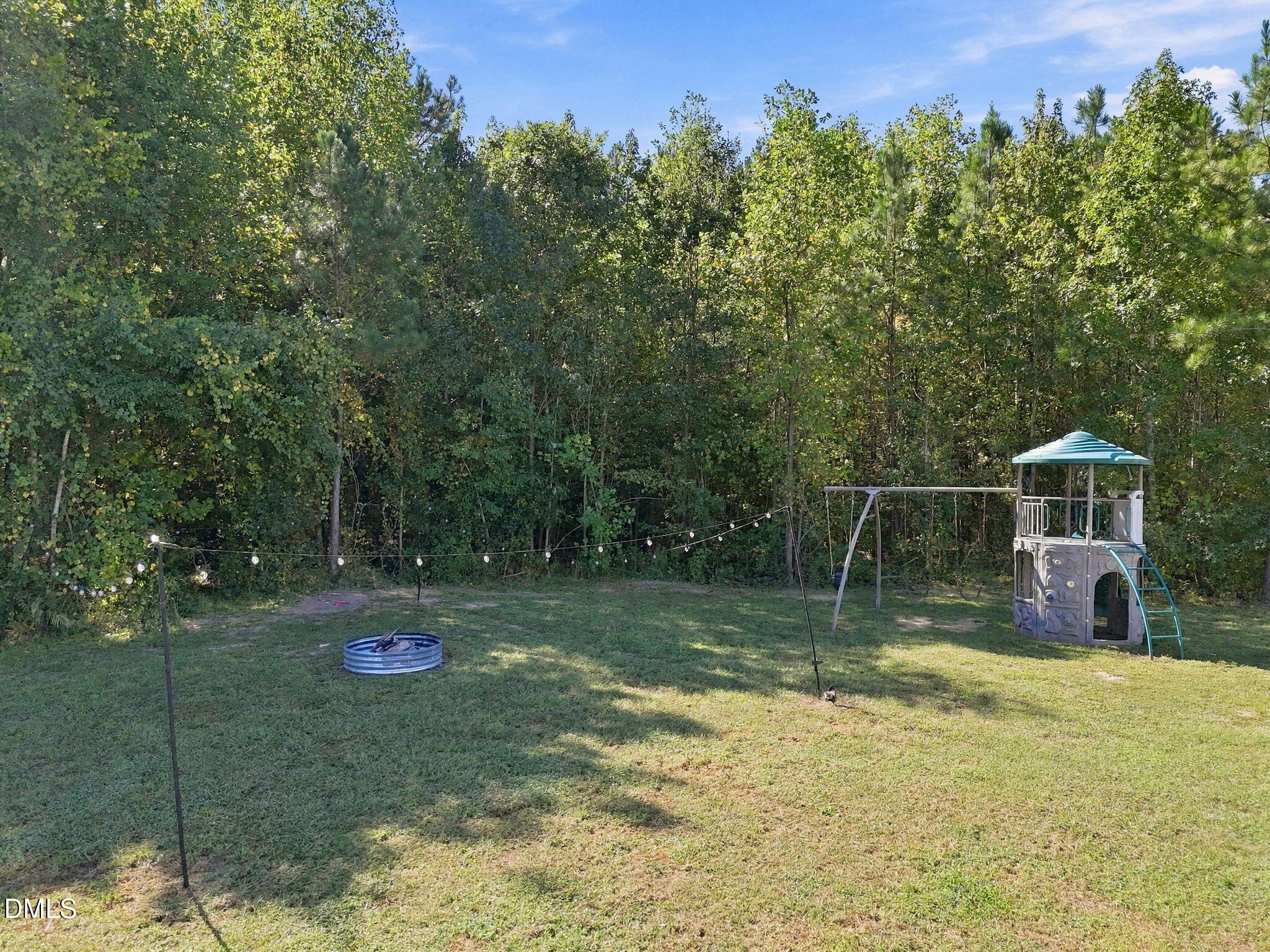 85 Eagle Chase Drive Property Photo 39