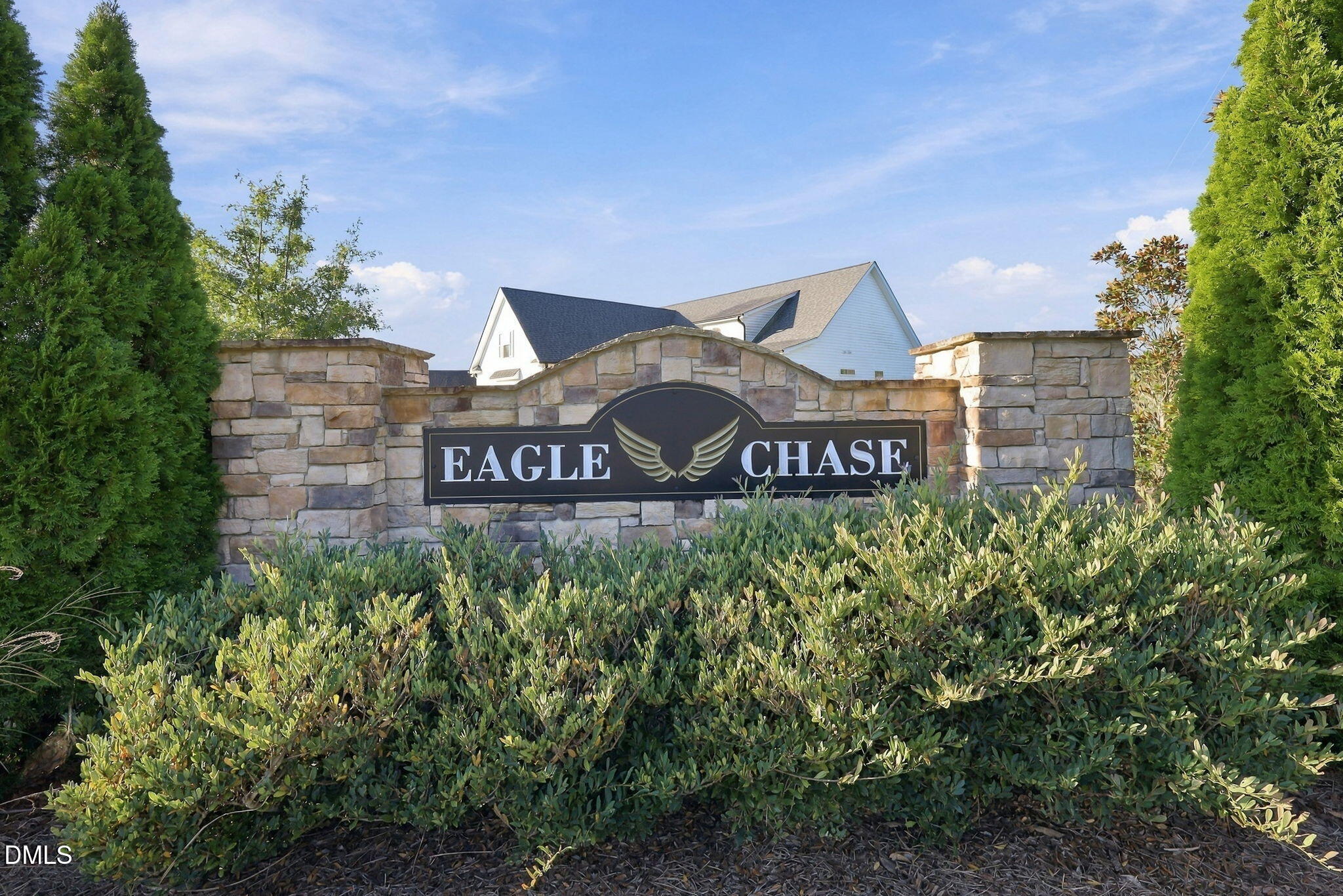 85 Eagle Chase Drive Property Photo 41