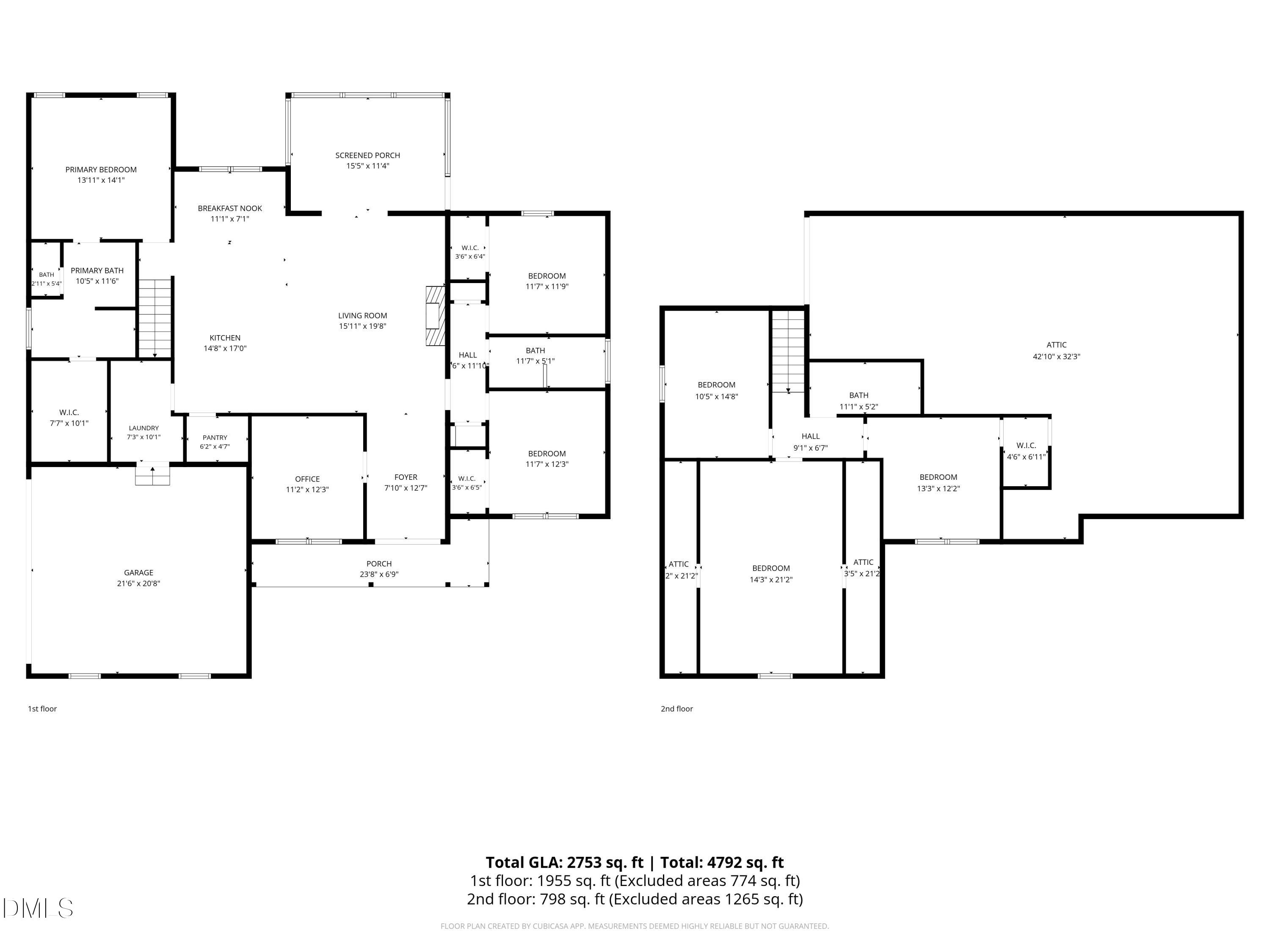 85 Eagle Chase Drive Property Photo 42