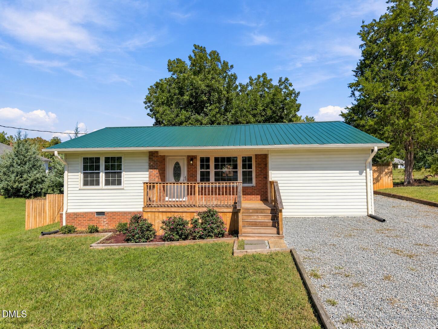 150 Summitt Street Property Photo 1