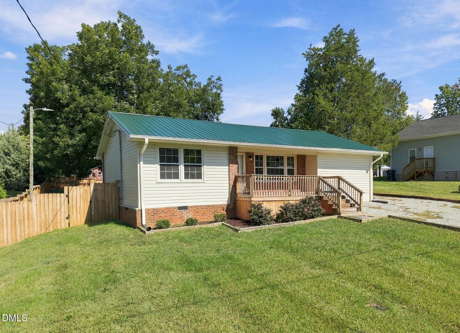 150 Summitt Street Property Photo 2