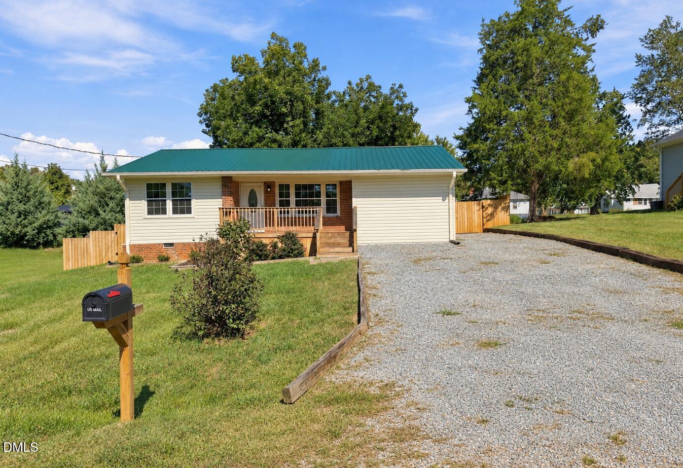 150 Summitt Street Property Photo 4