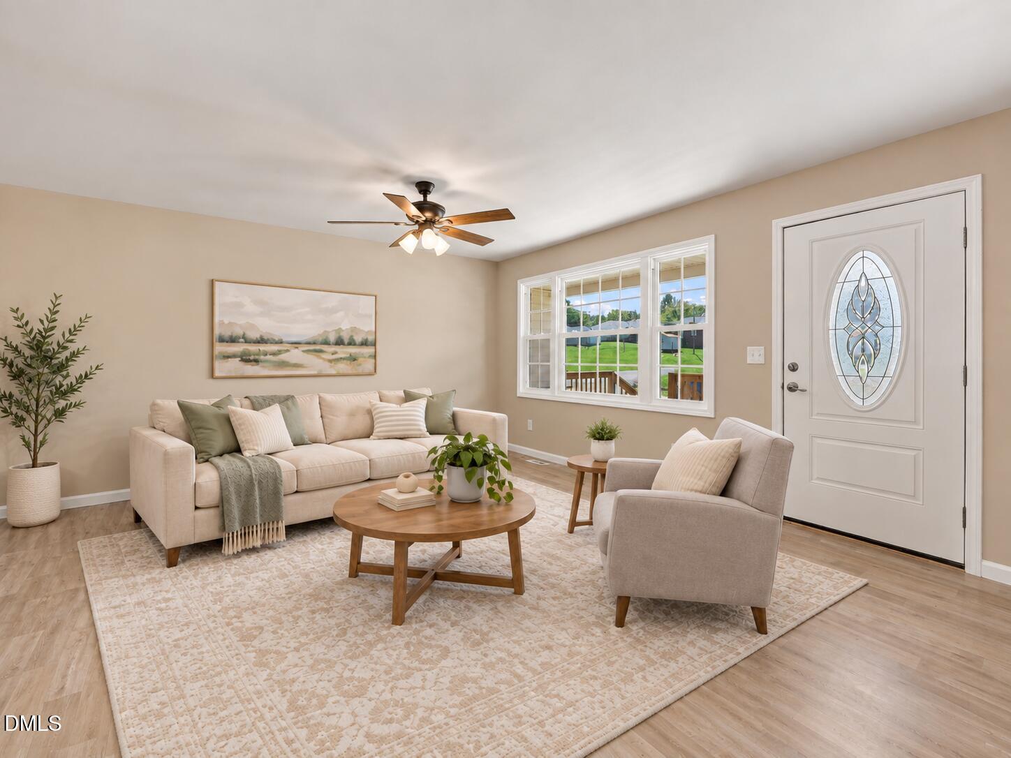 150 Summitt Street Property Photo 6