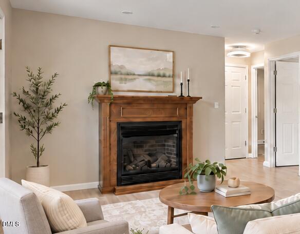 150 Summitt Street Property Photo 7