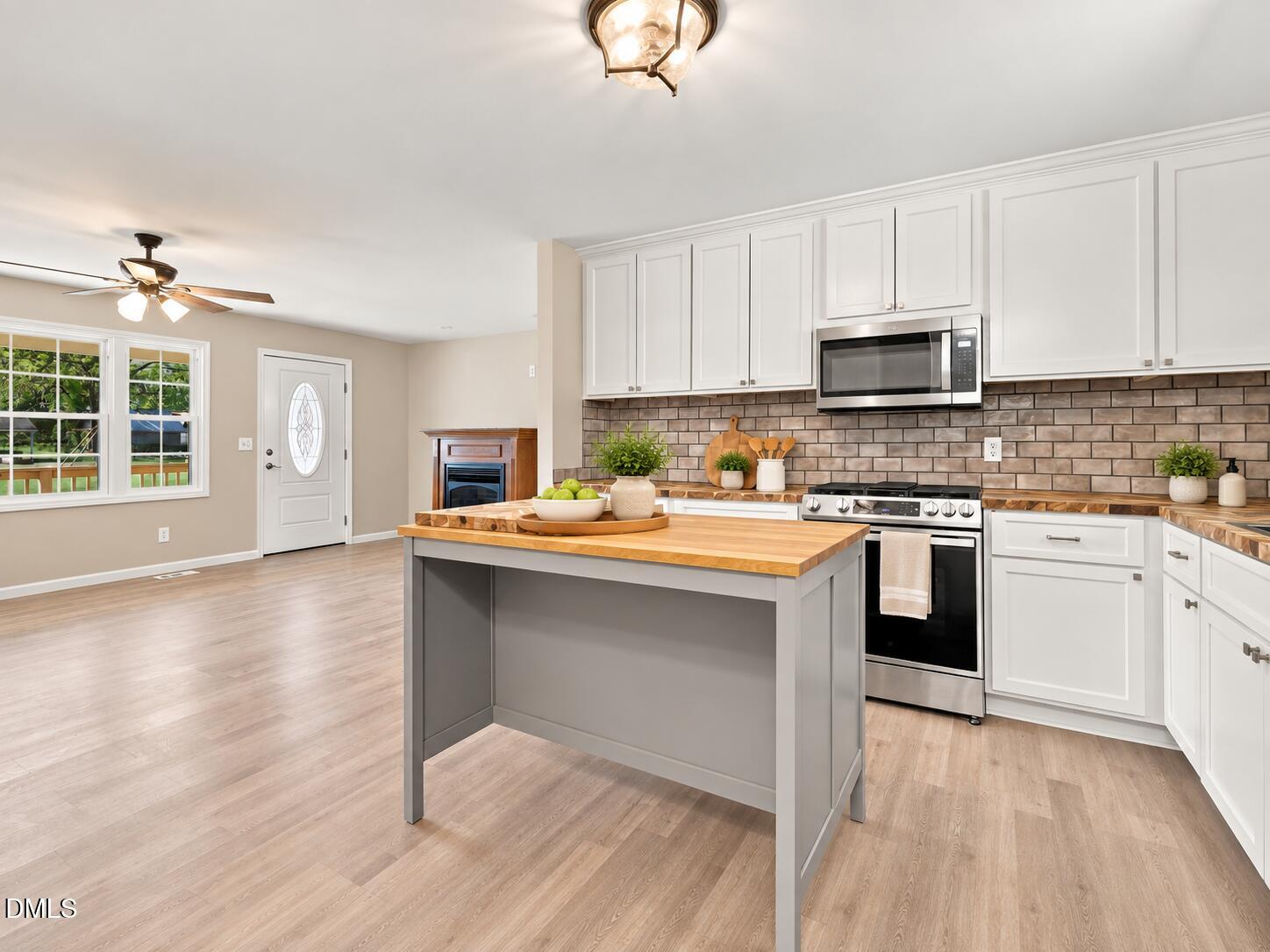 150 Summitt Street Property Photo 13