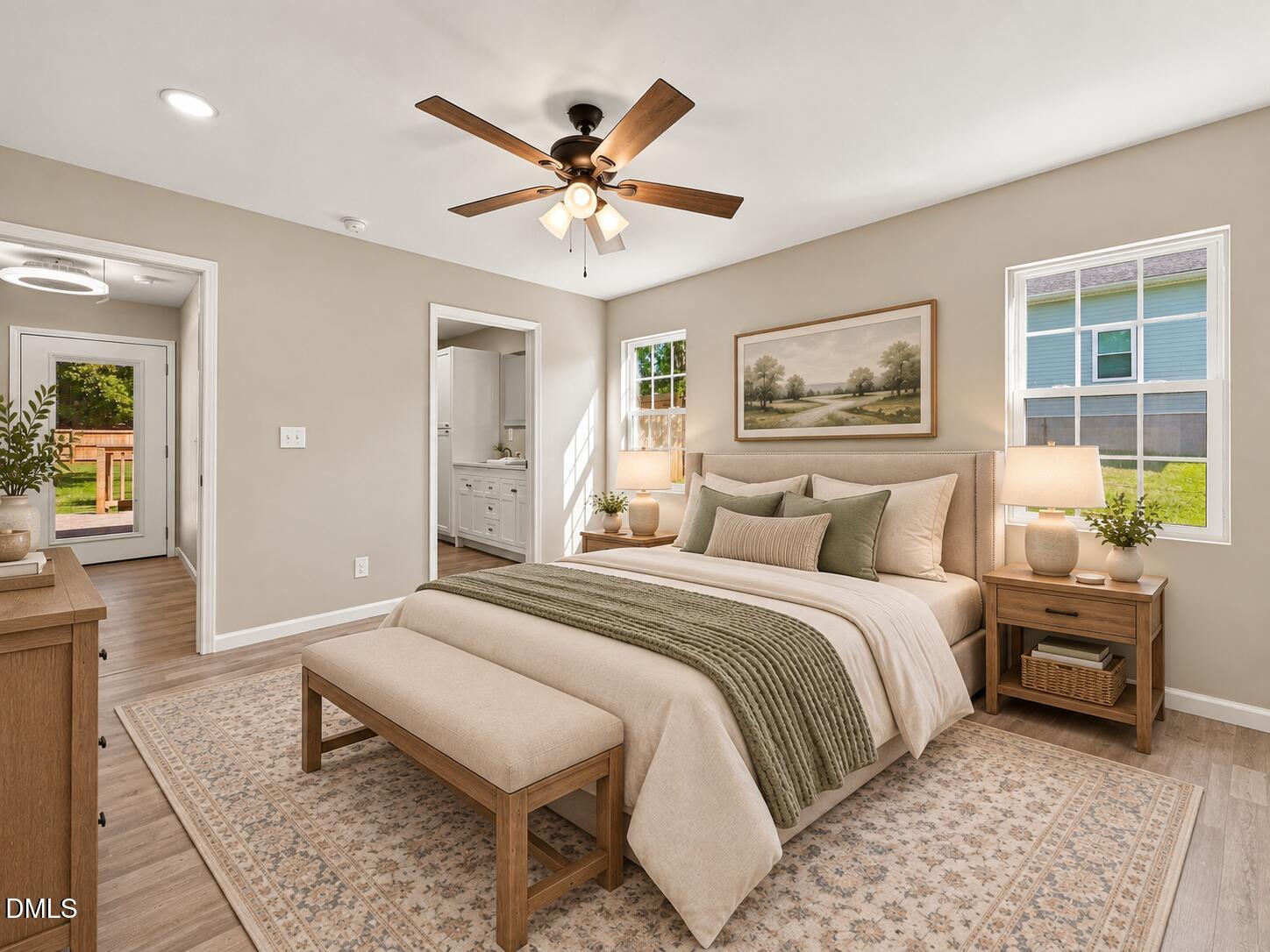 150 Summitt Street Property Photo 14