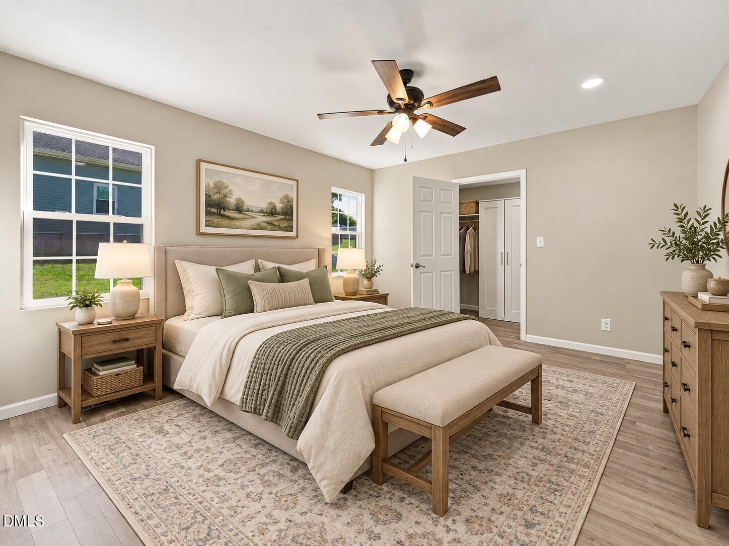150 Summitt Street Property Photo 15