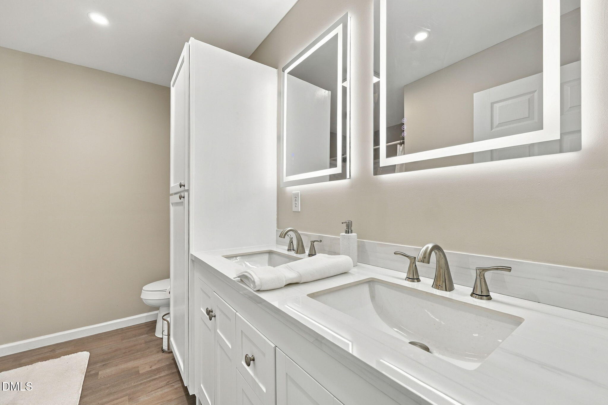 150 Summitt Street Property Photo 16