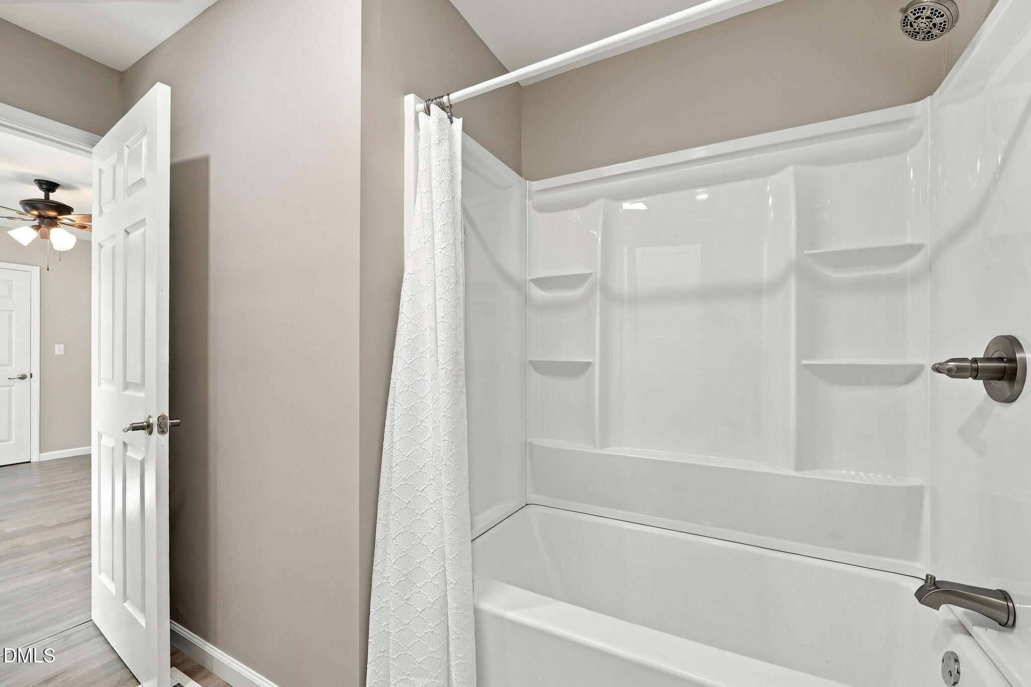 150 Summitt Street Property Photo 17