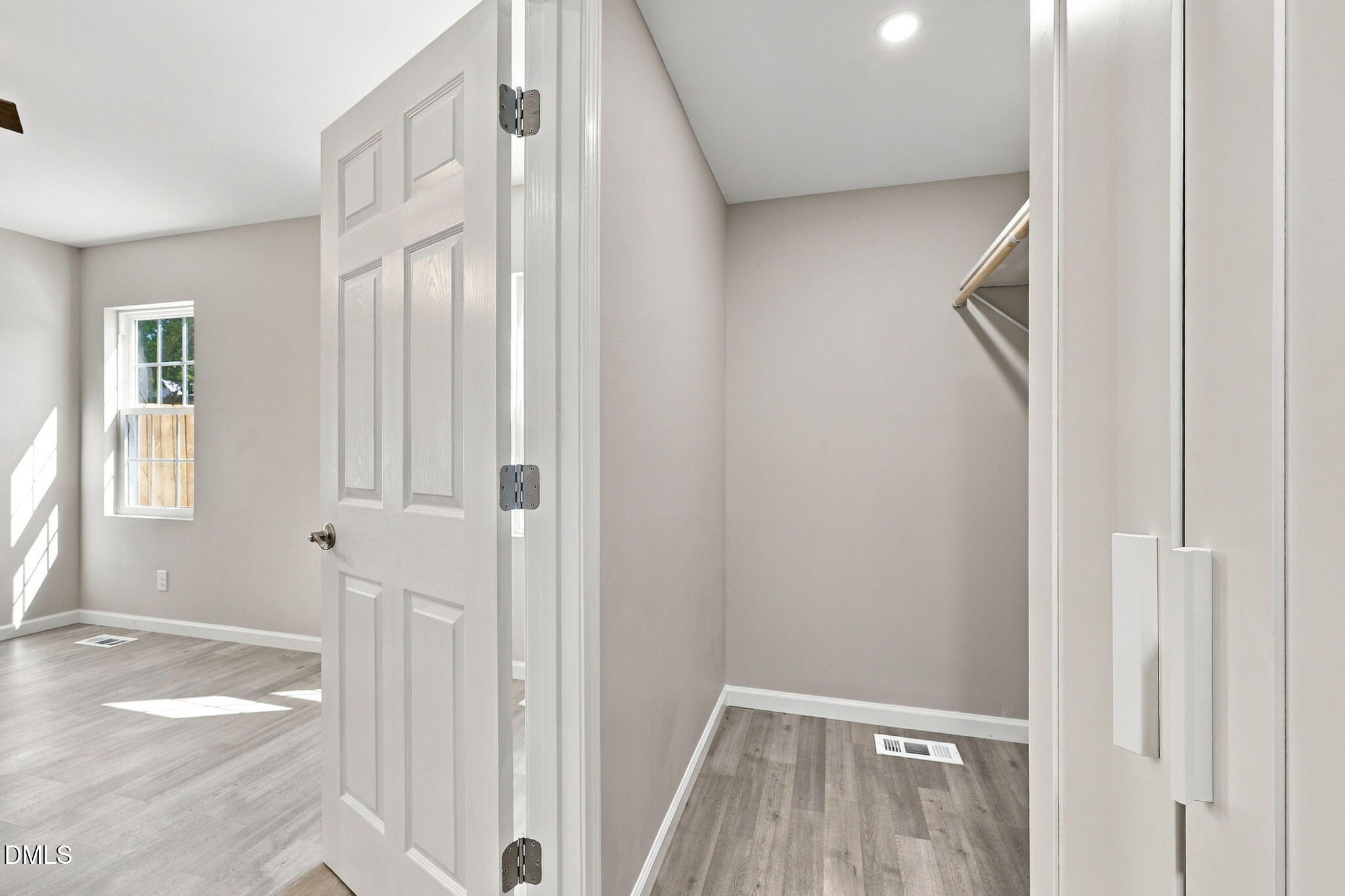 150 Summitt Street Property Photo 19