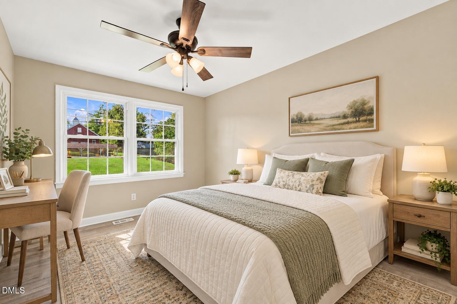 150 Summitt Street Property Photo 20