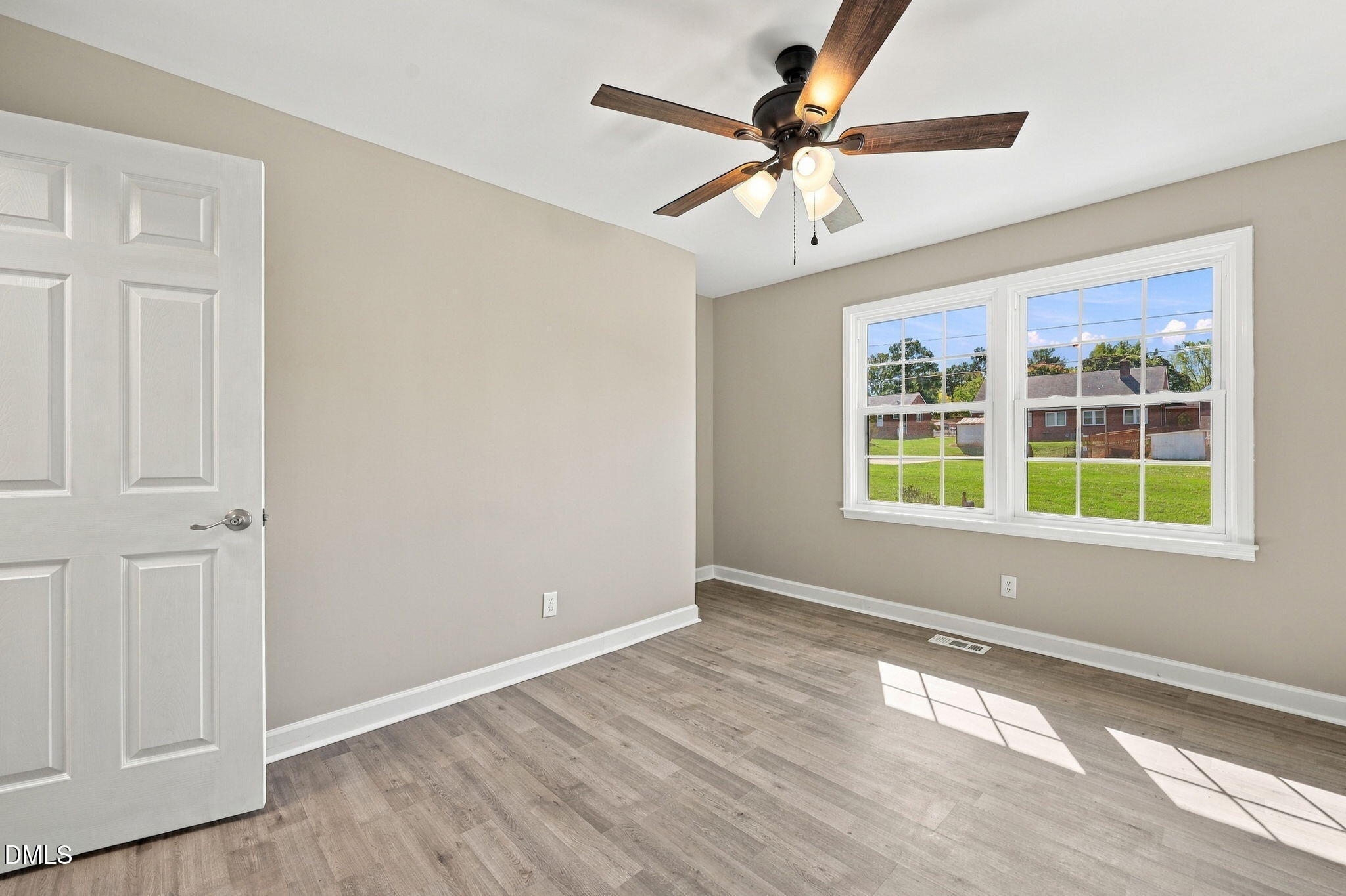 150 Summitt Street Property Photo 21