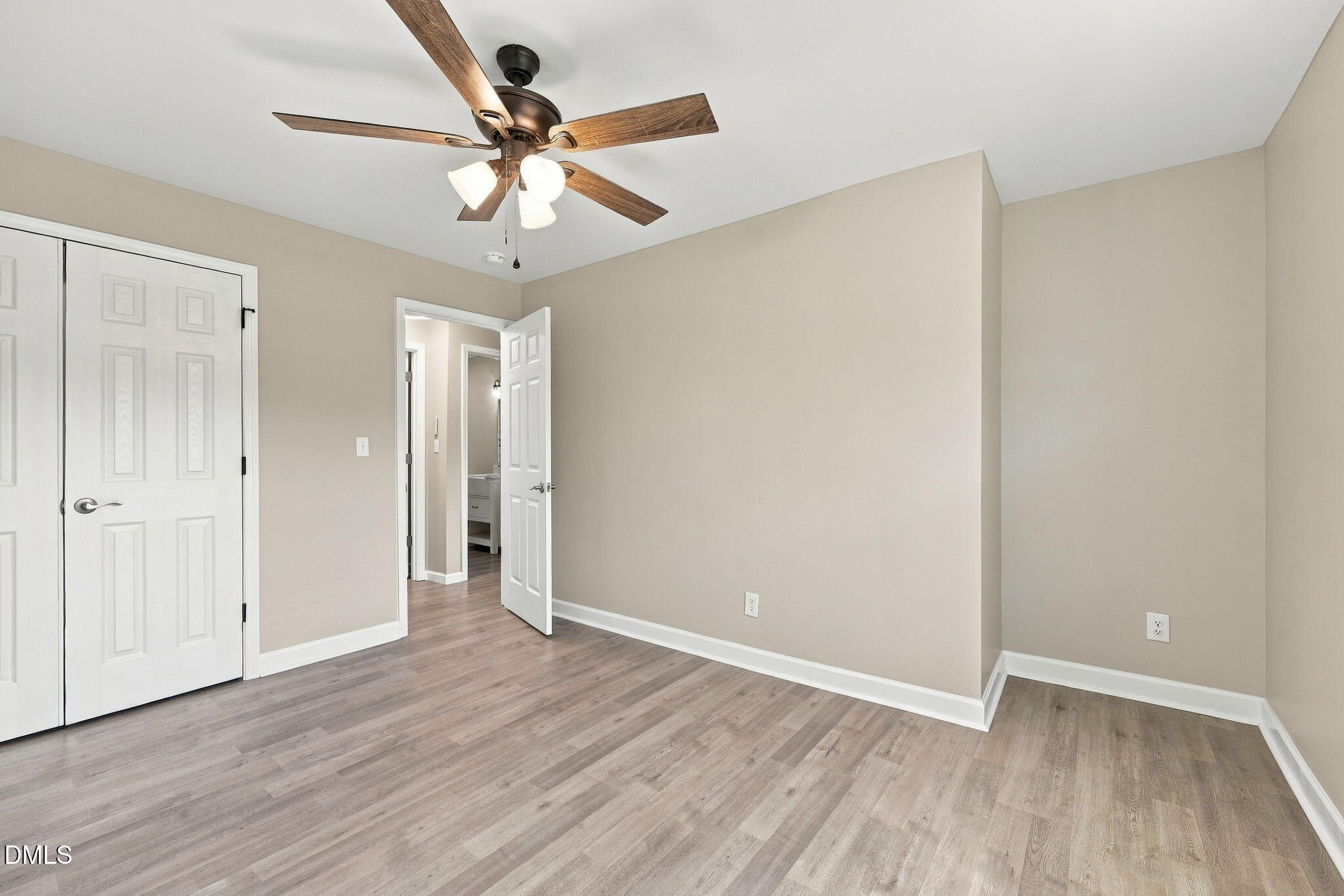 150 Summitt Street Property Photo 22