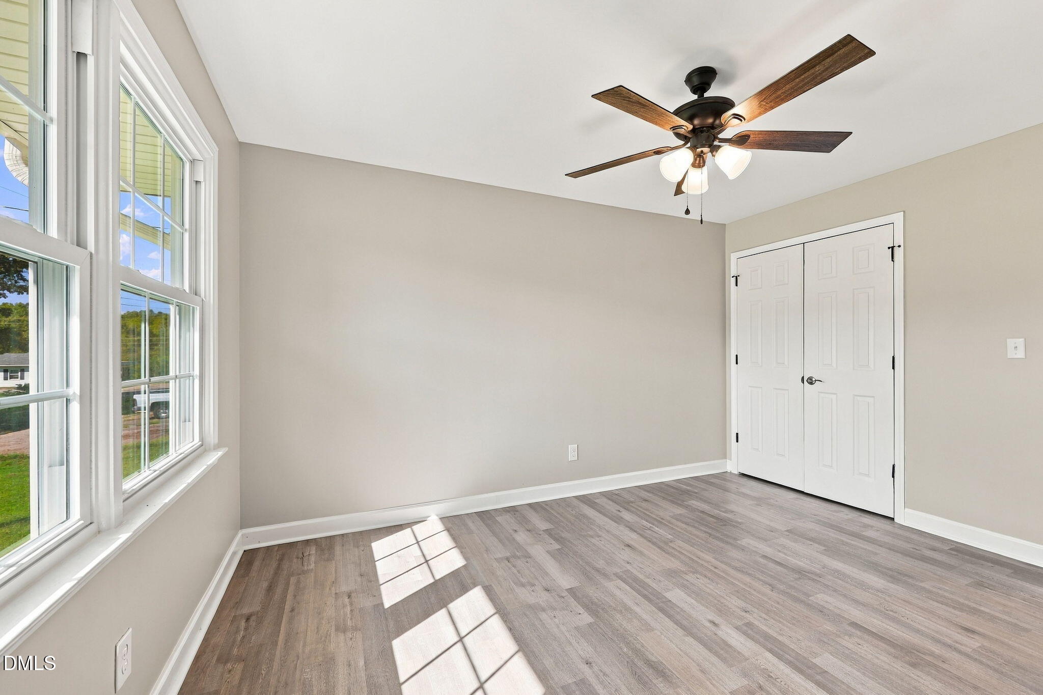 150 Summitt Street Property Photo 23