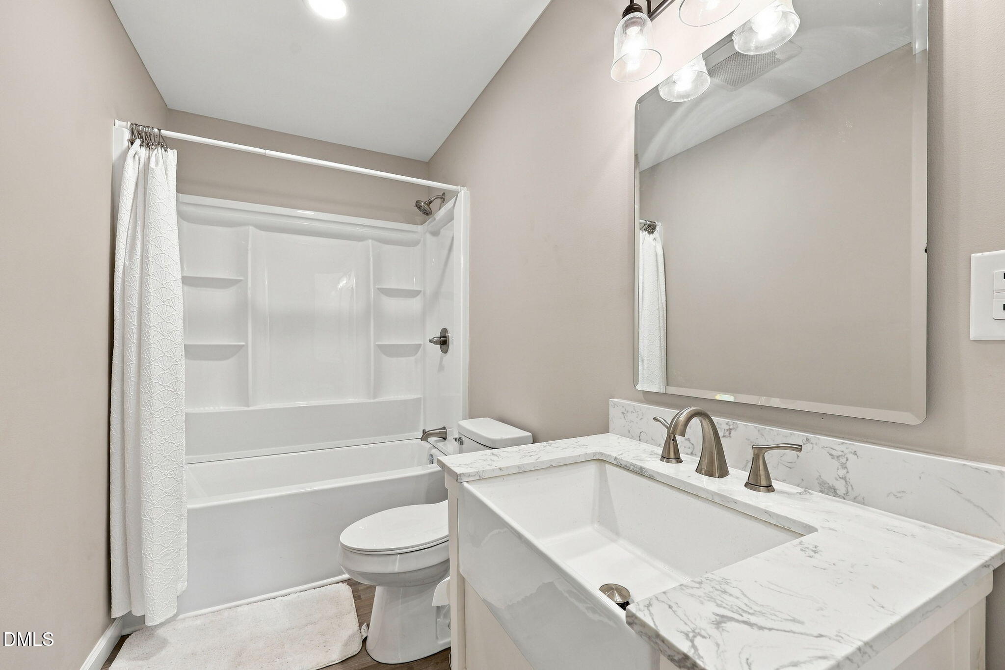 150 Summitt Street Property Photo 24