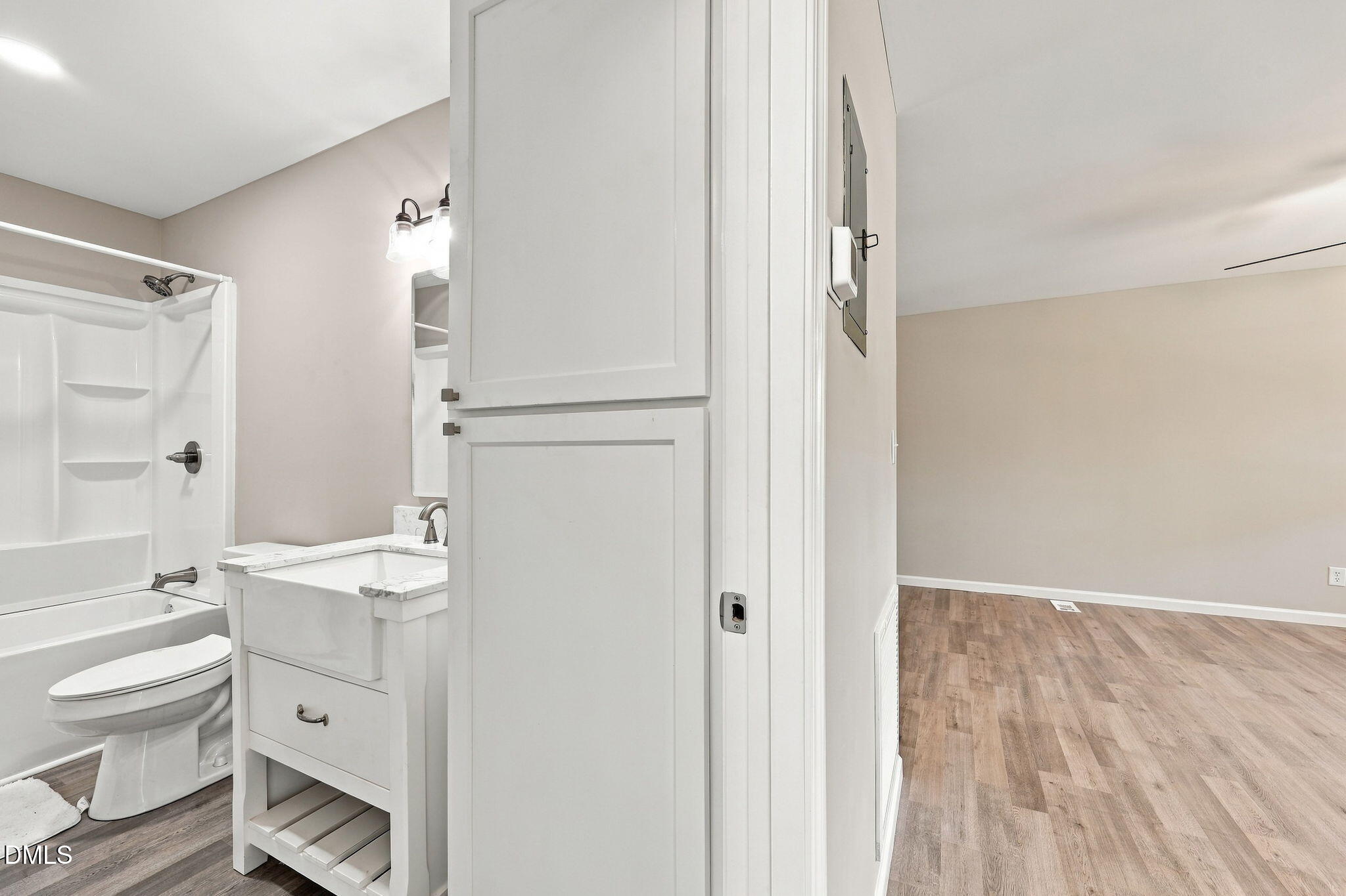 150 Summitt Street Property Photo 25