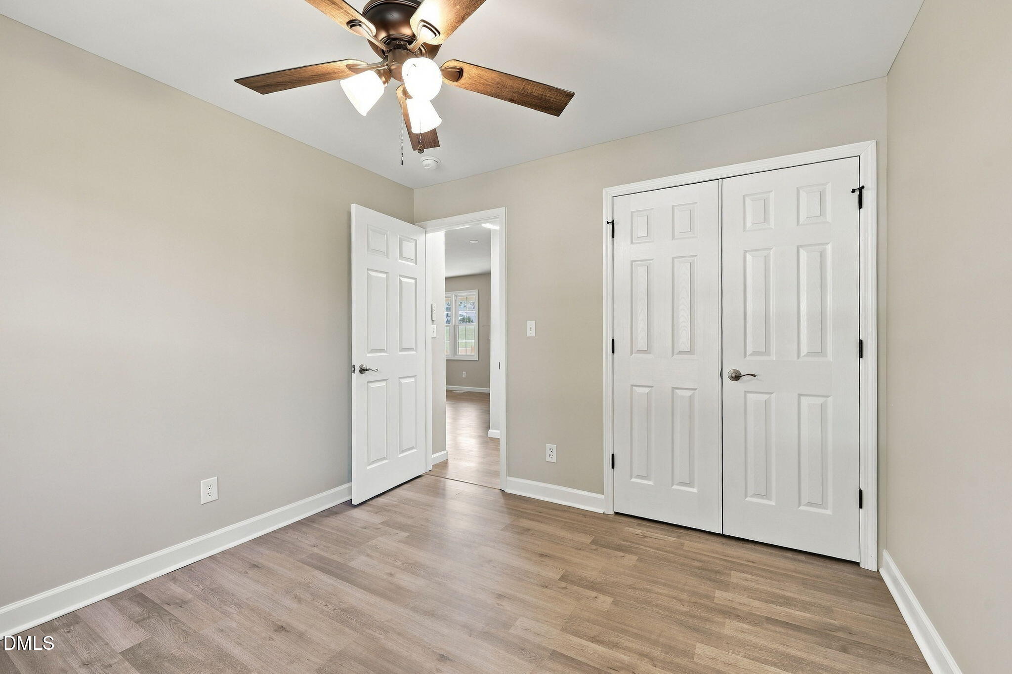 150 Summitt Street Property Photo 27