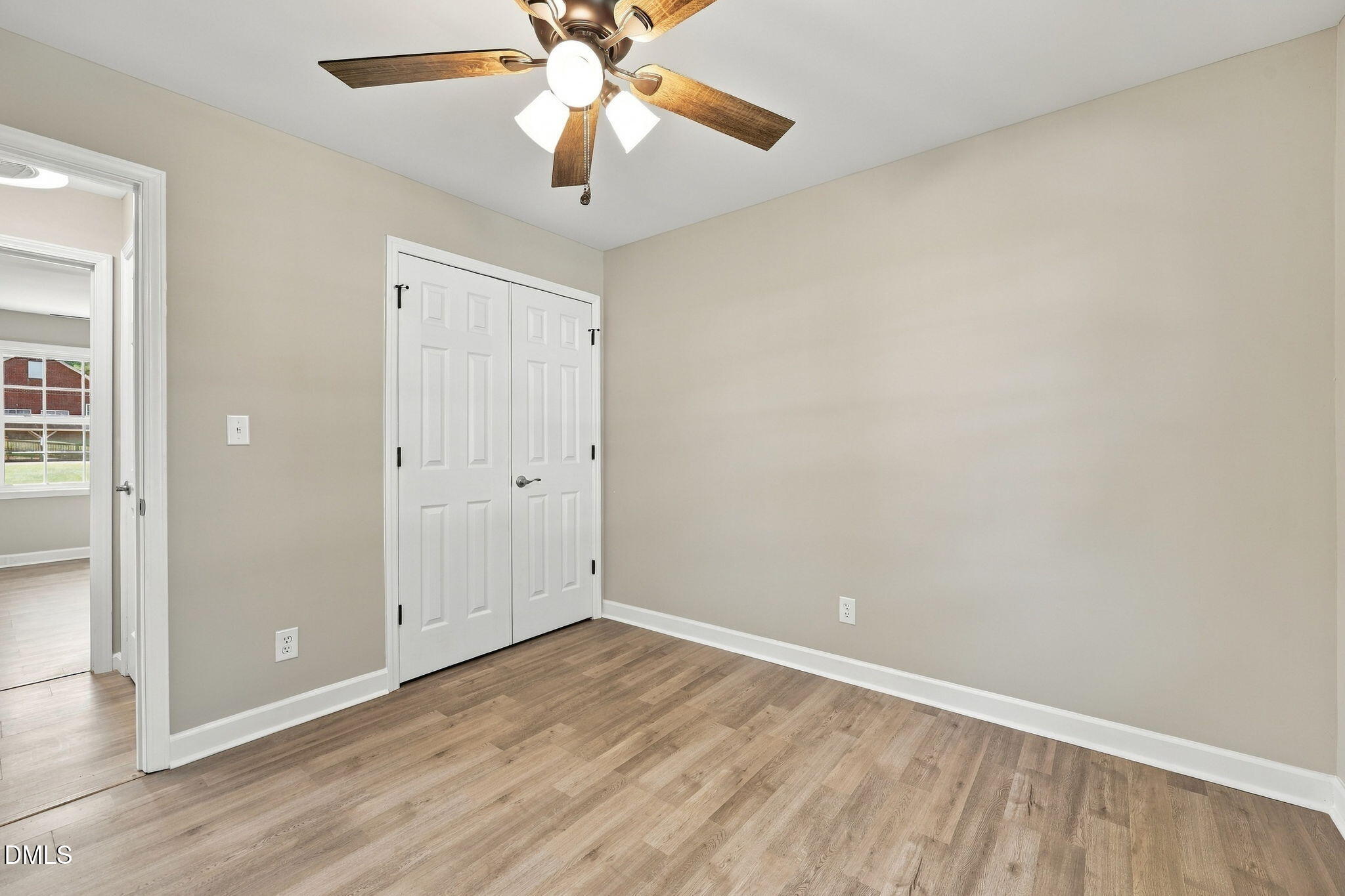 150 Summitt Street Property Photo 28