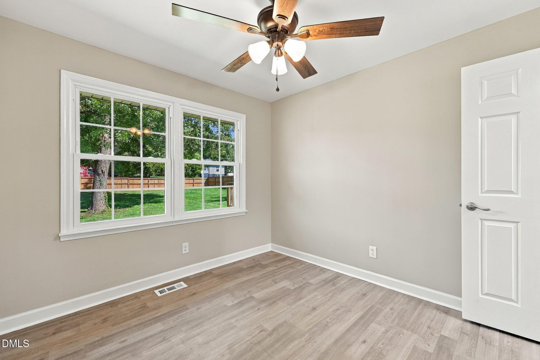 150 Summitt Street Property Photo 29