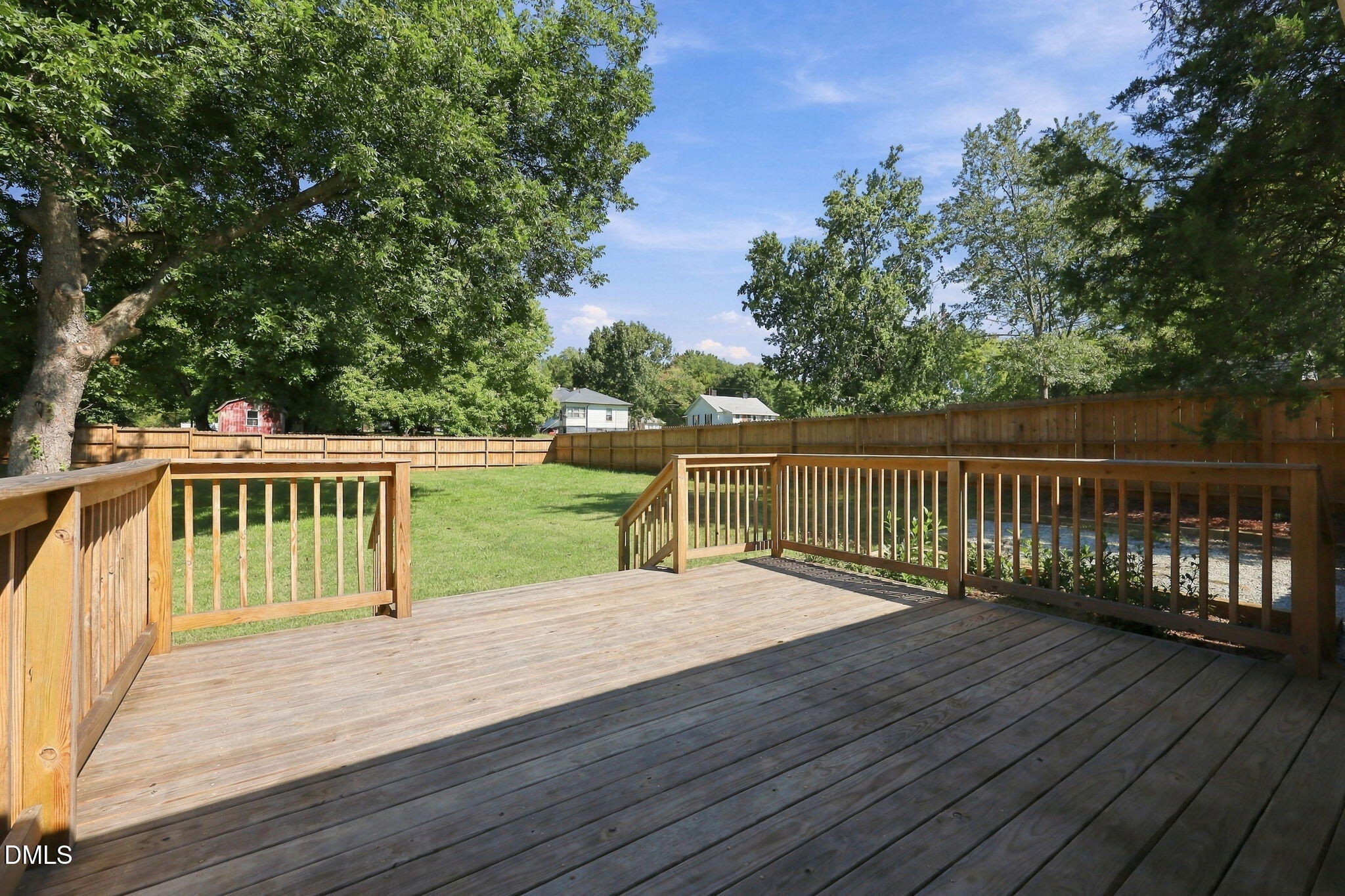 150 Summitt Street Property Photo 30