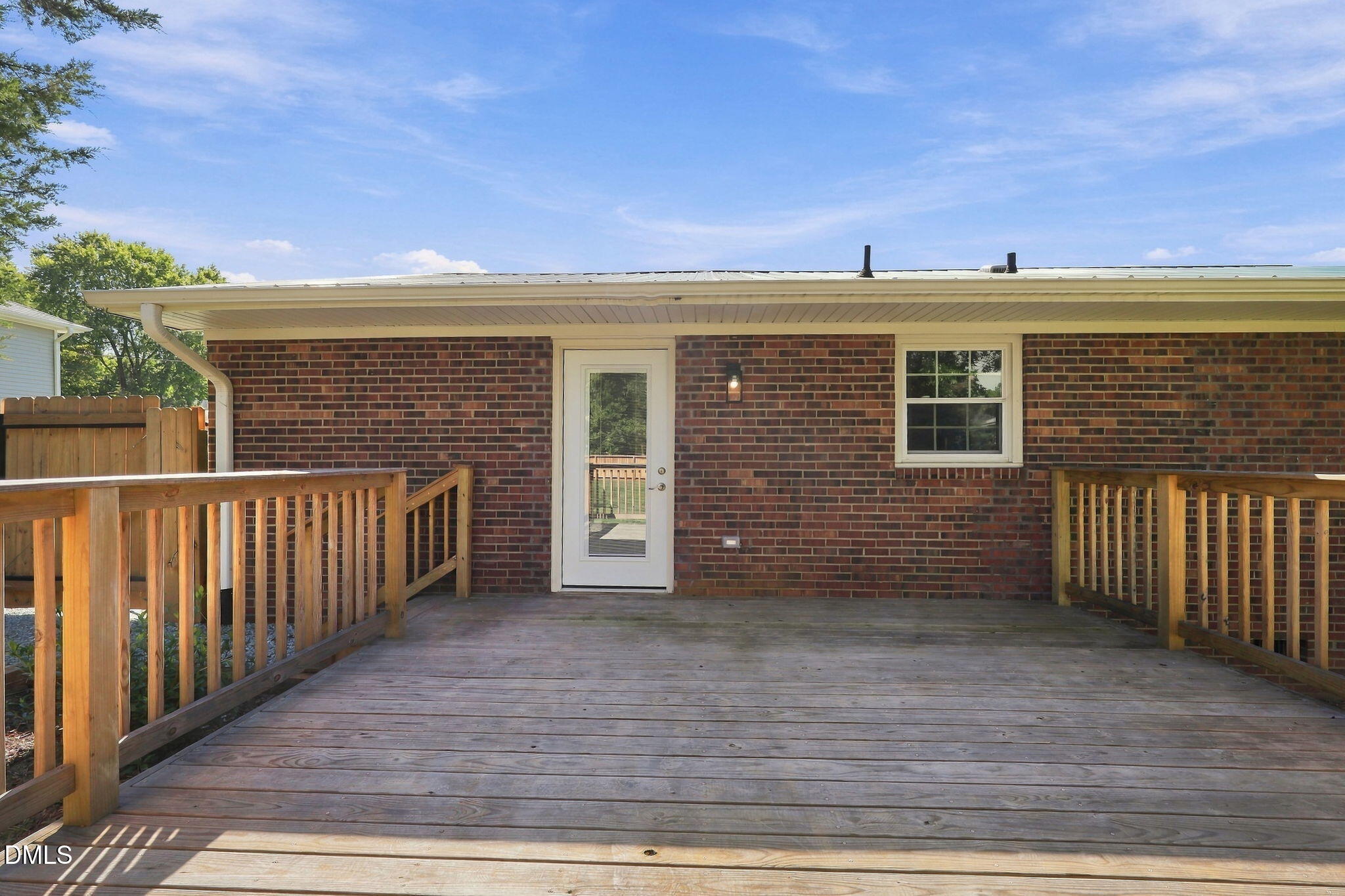 150 Summitt Street Property Photo 31