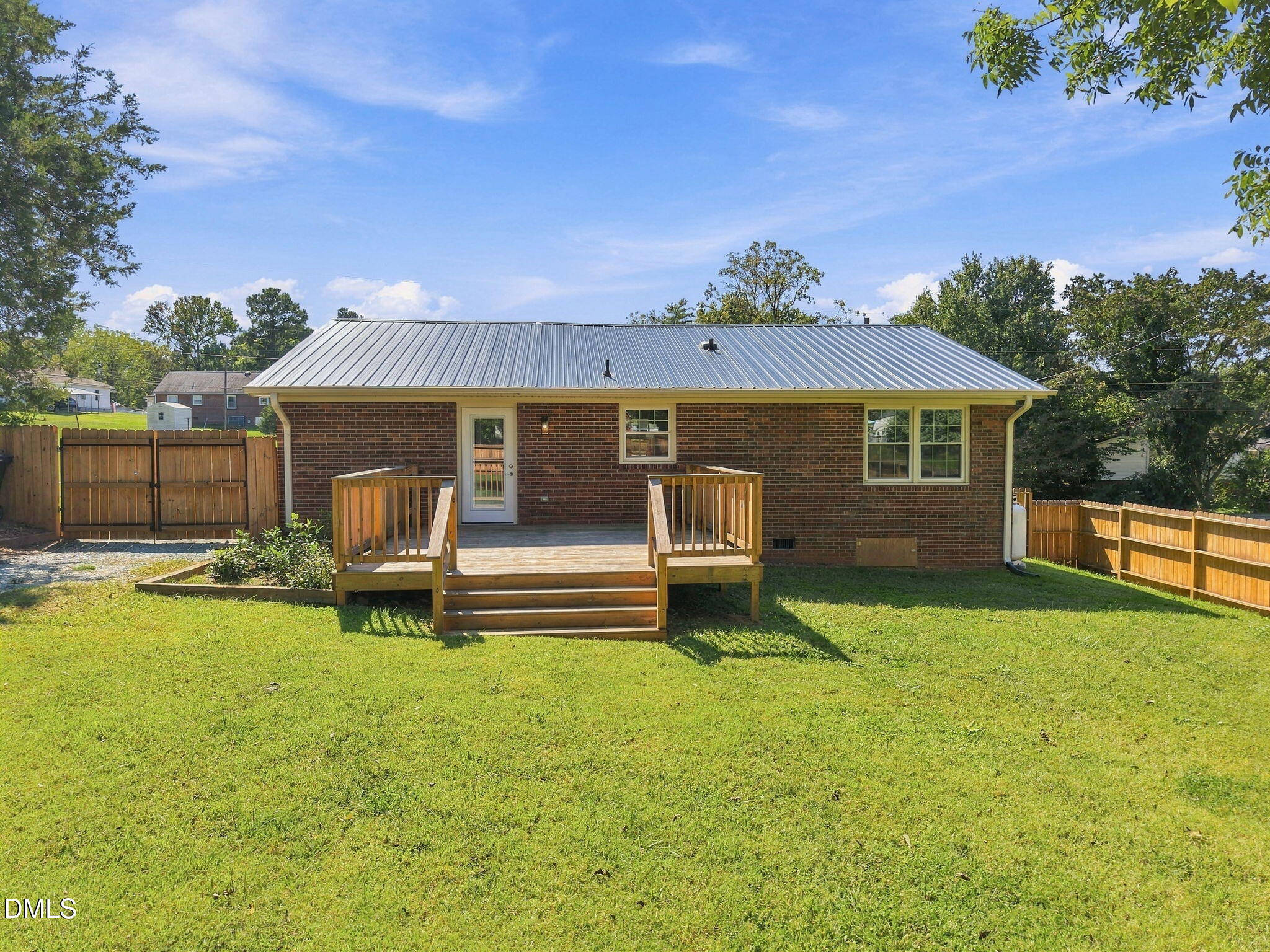 150 Summitt Street Property Photo 33