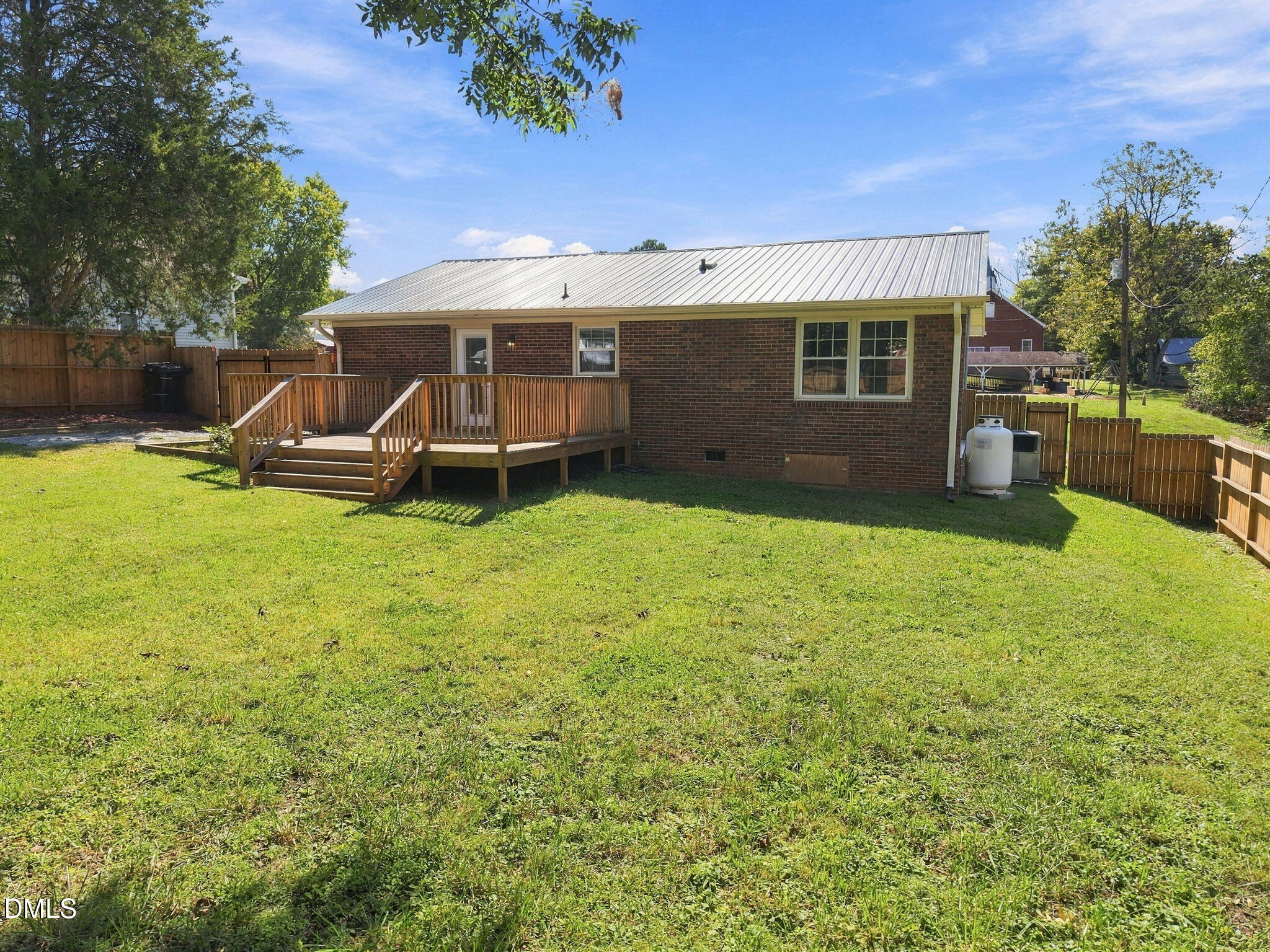 150 Summitt Street Property Photo 34