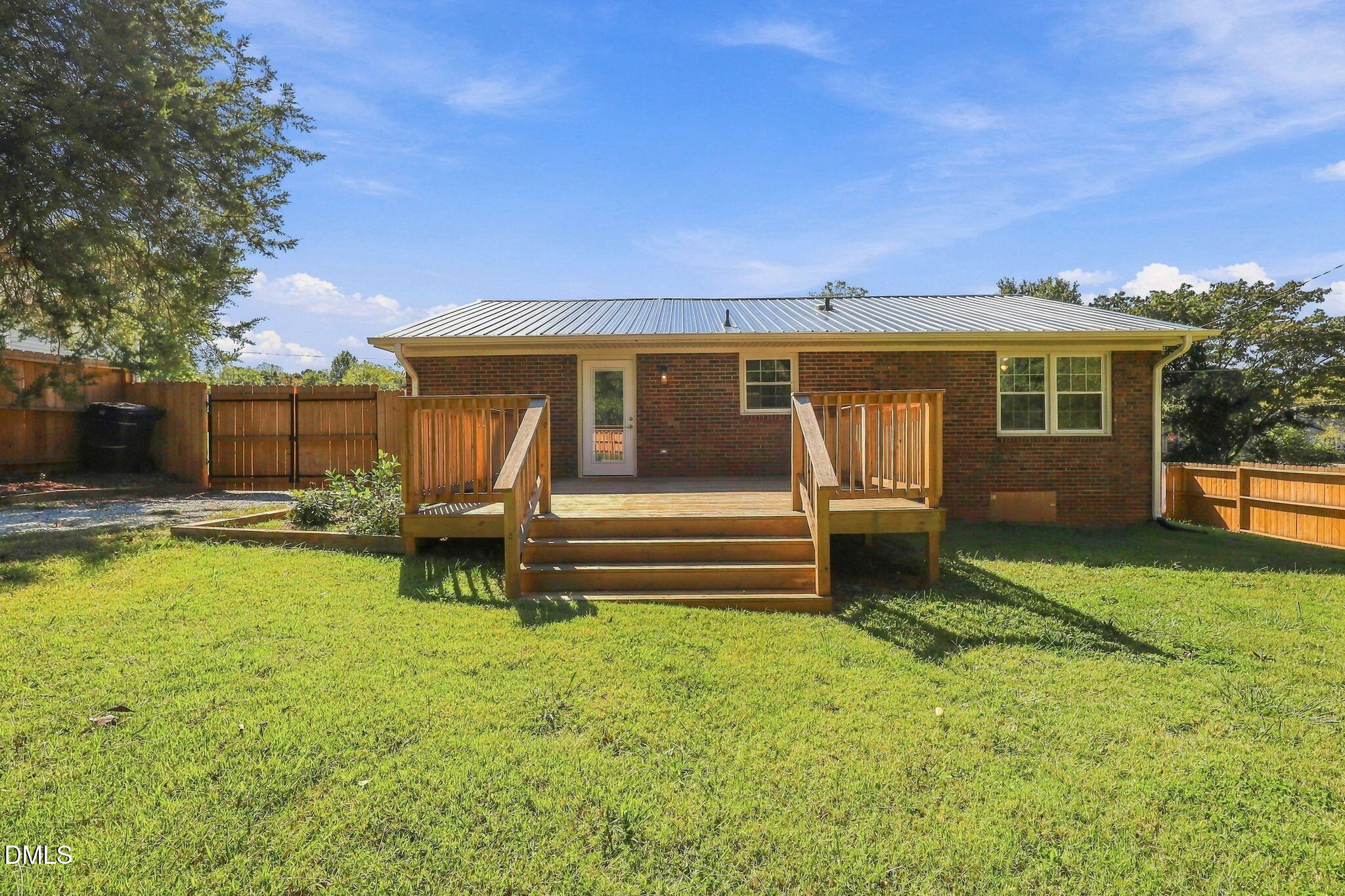 150 Summitt Street Property Photo 35