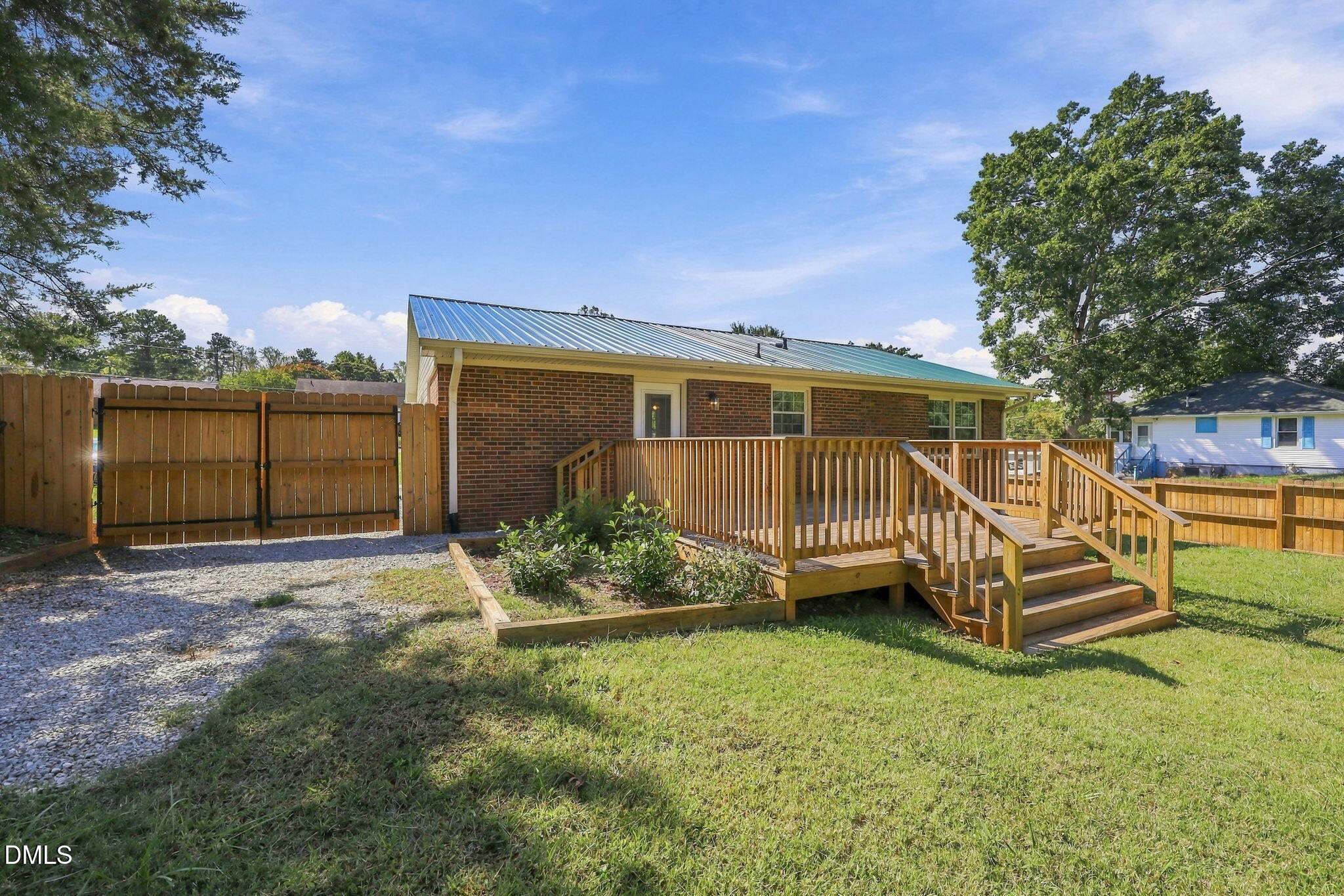 150 Summitt Street Property Photo 36