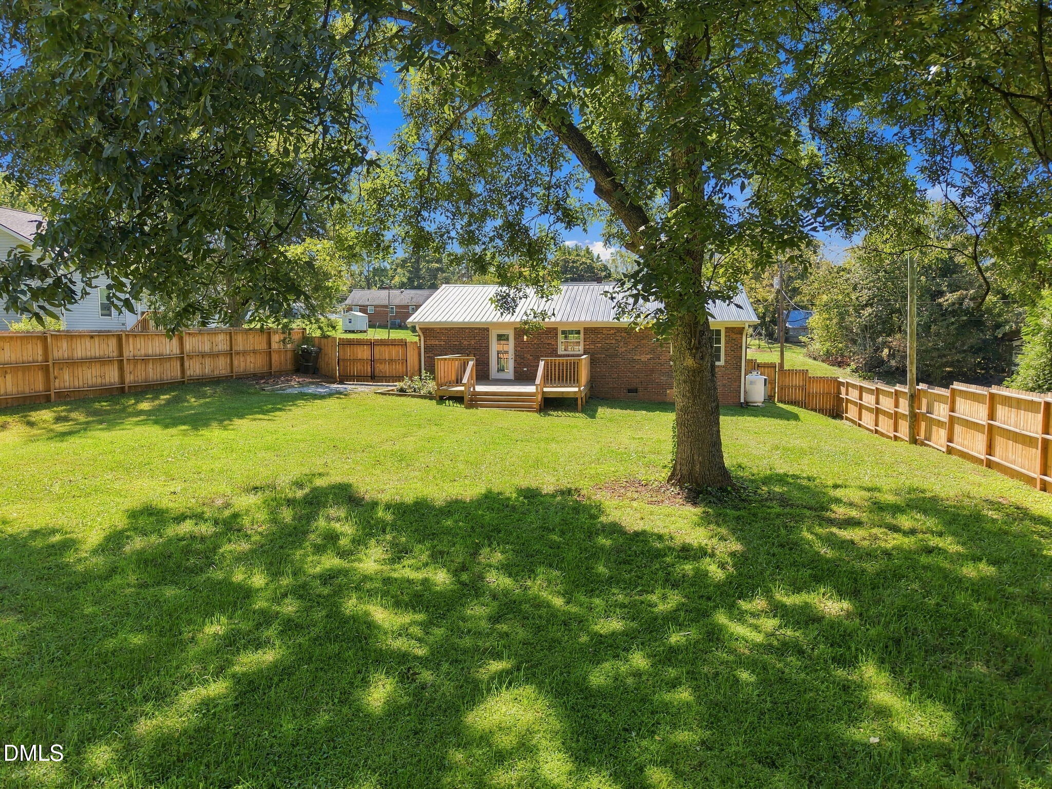 150 Summitt Street Property Photo 37