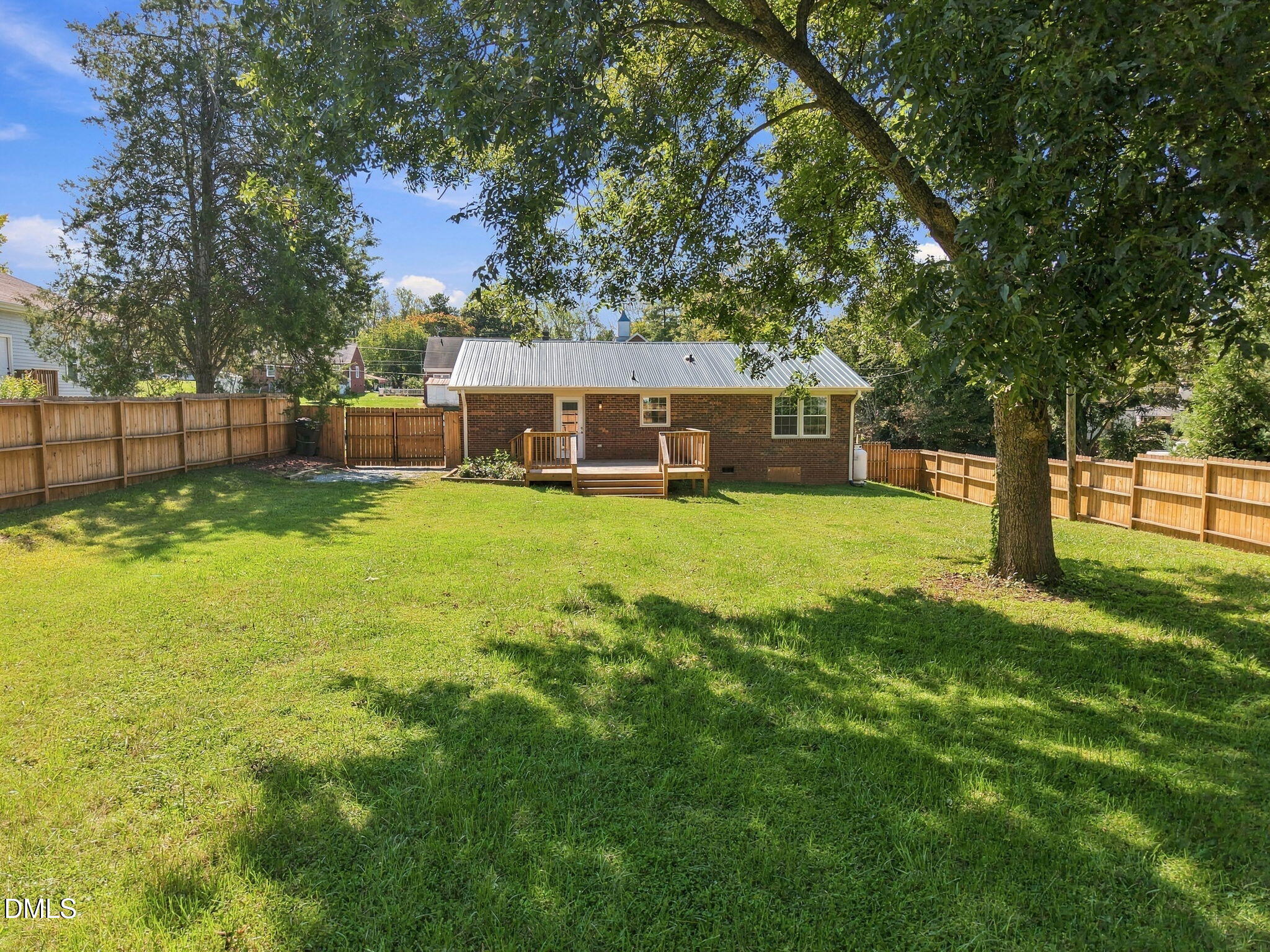 150 Summitt Street Property Photo 38