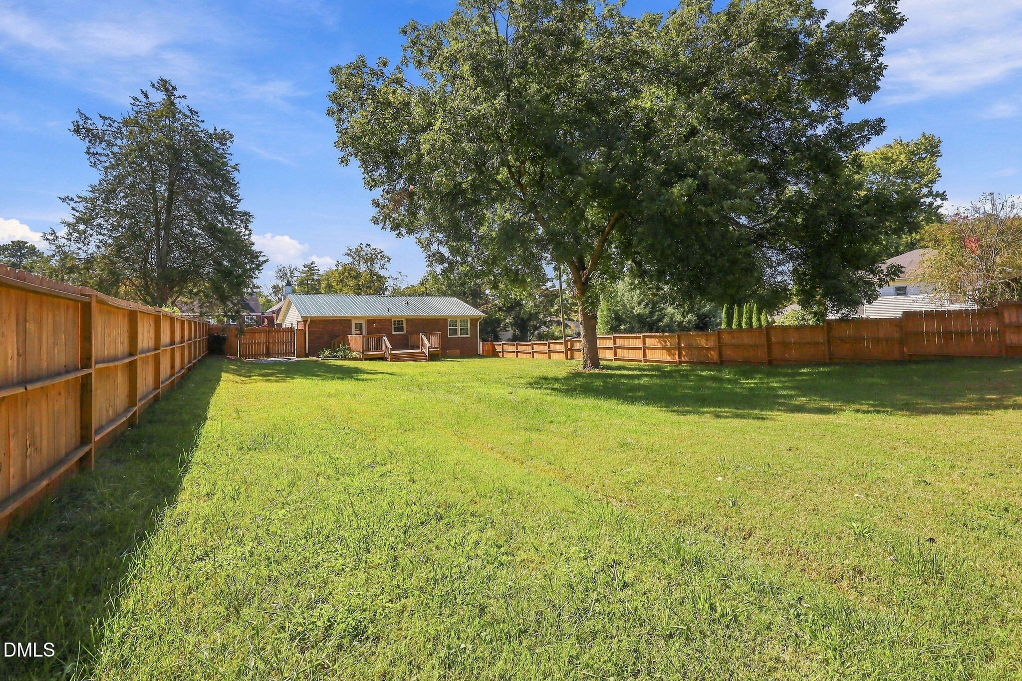 150 Summitt Street Property Photo 39